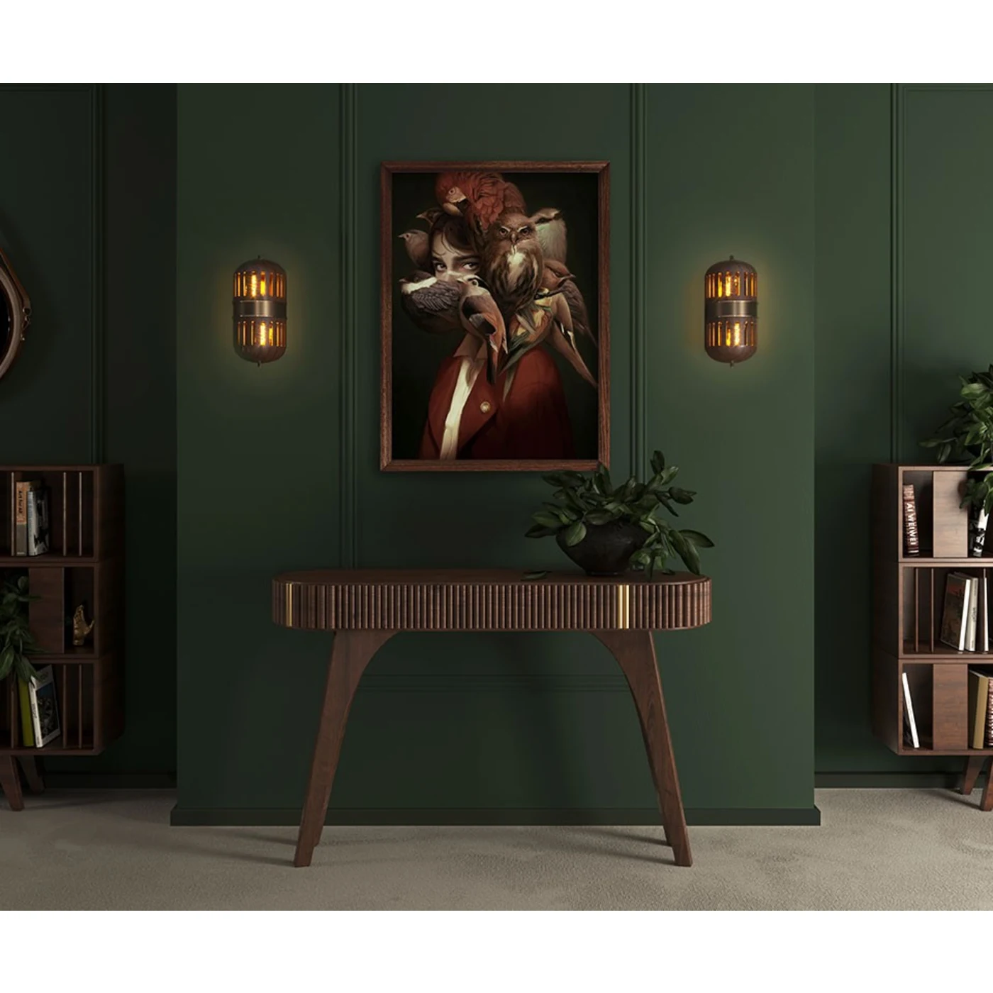 product thumbnail image