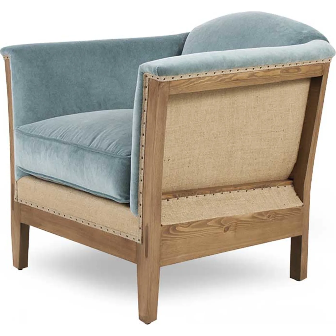product thumbnail image
