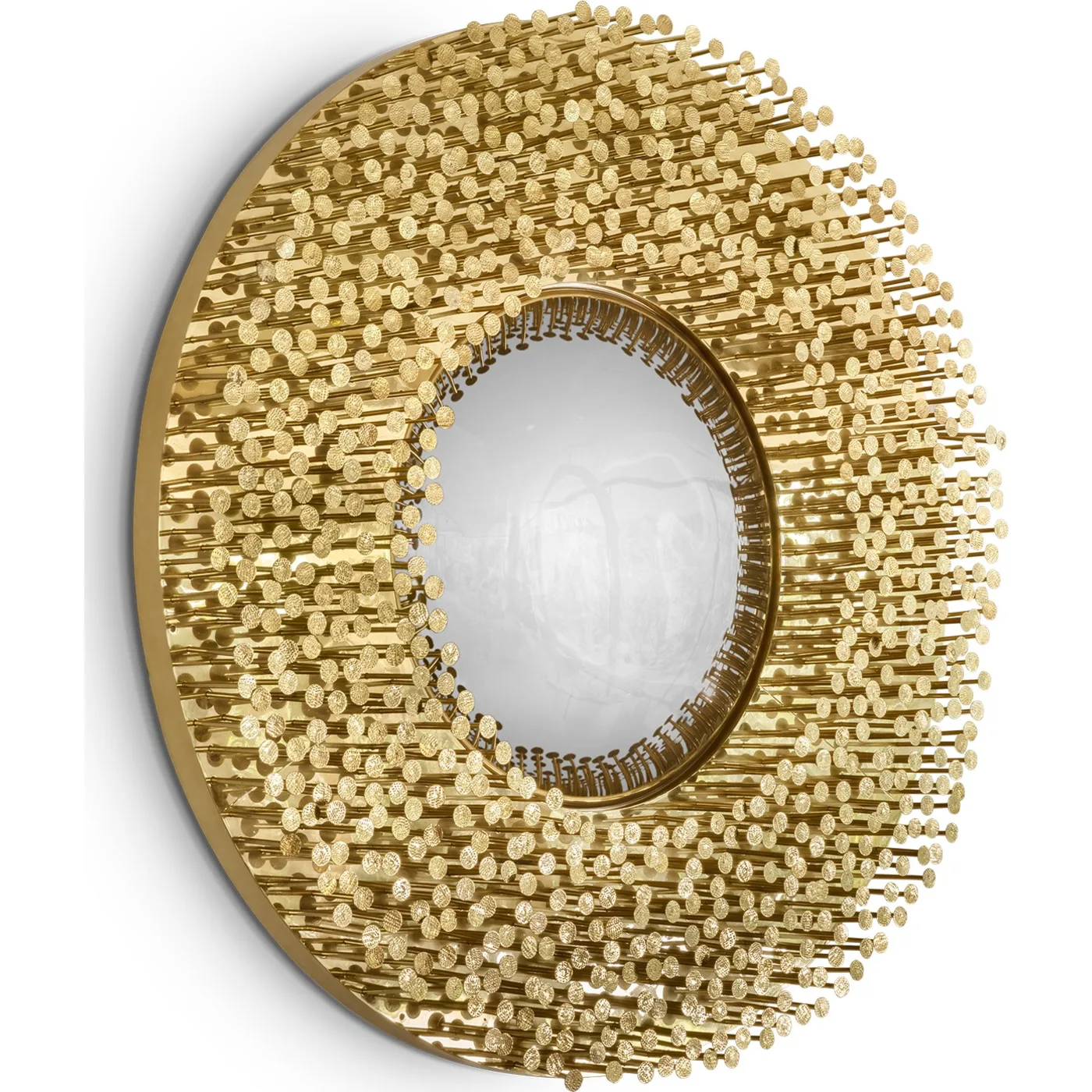 product thumbnail image