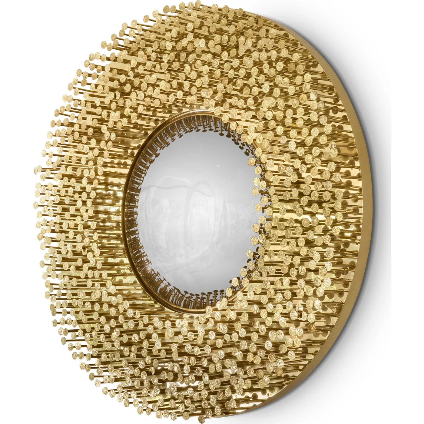 product thumbnail image