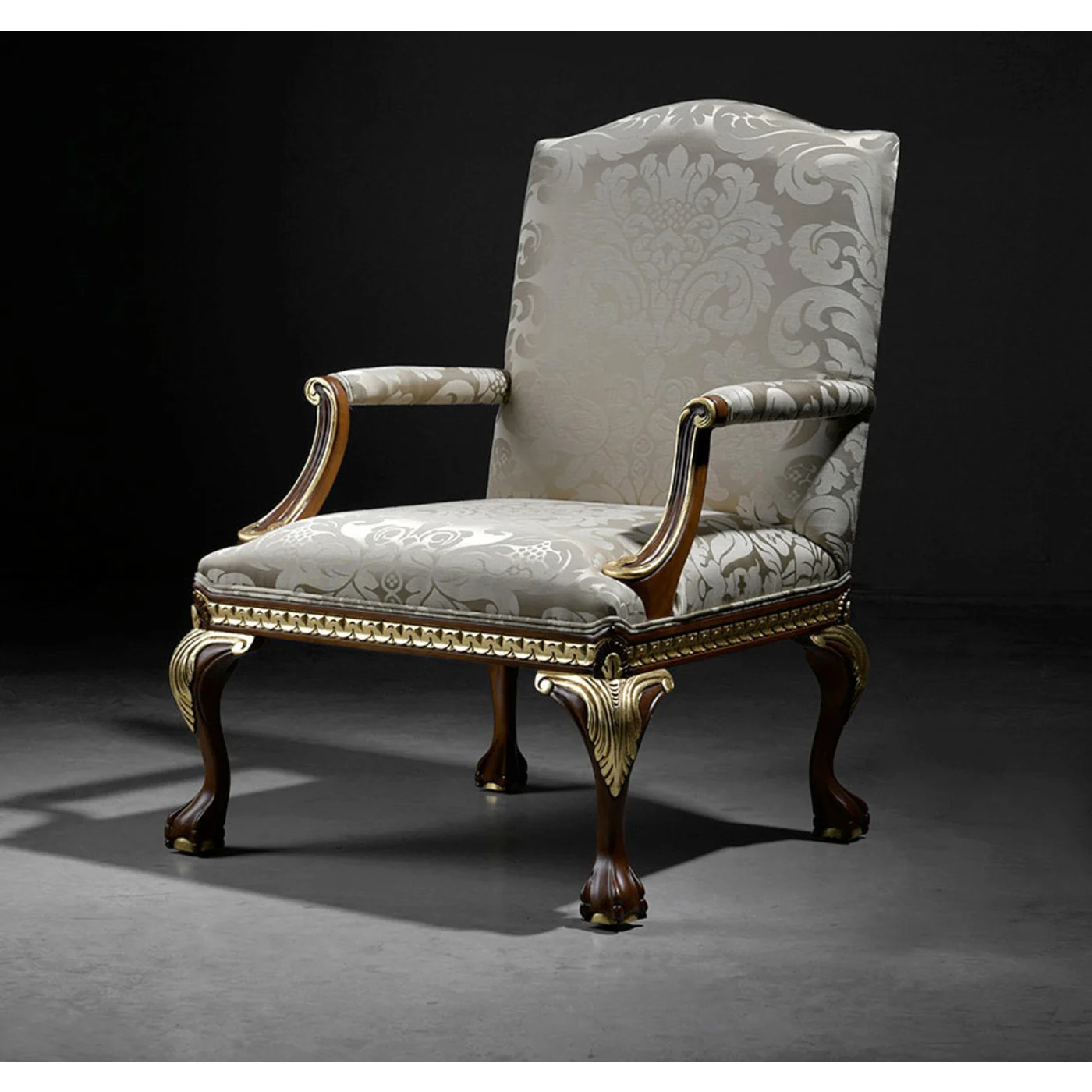 product thumbnail image