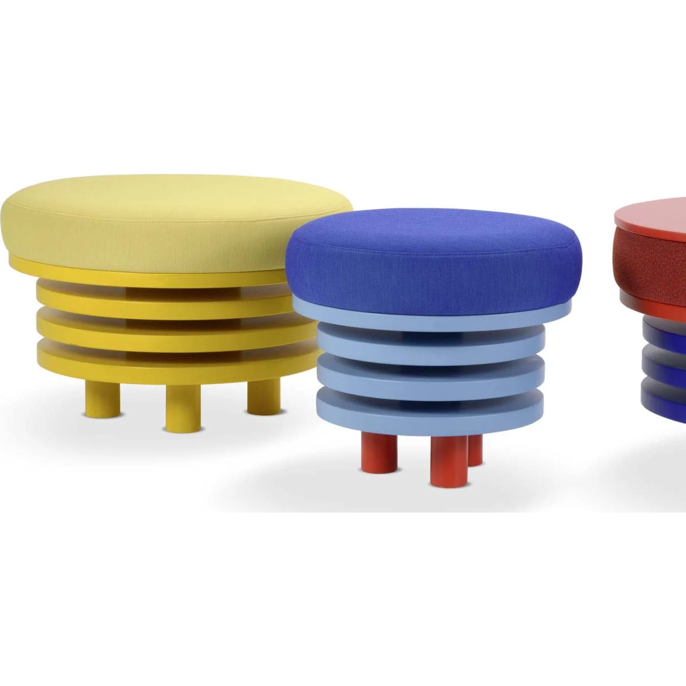 product thumbnail image