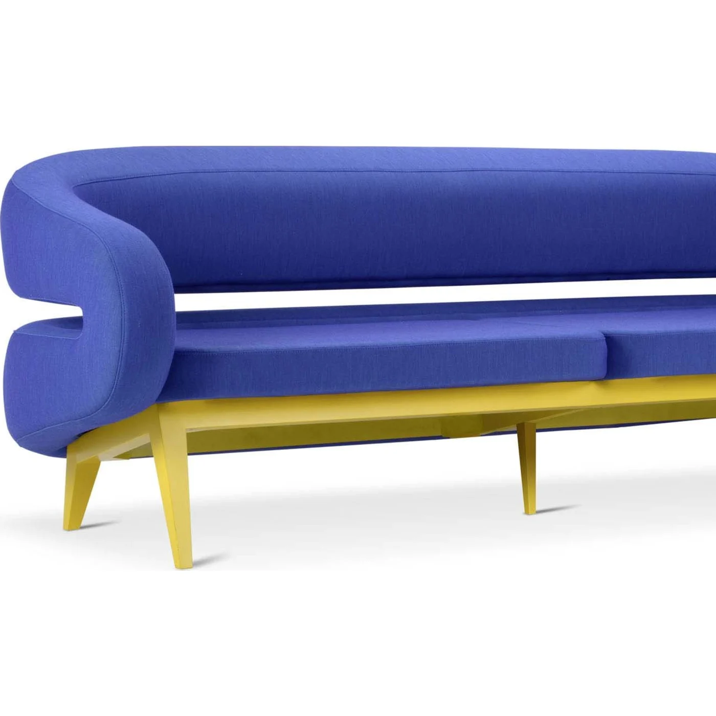 product thumbnail image
