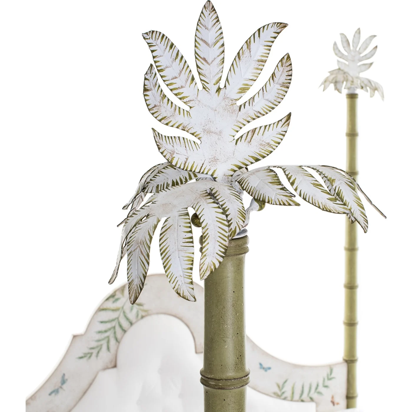 product thumbnail image