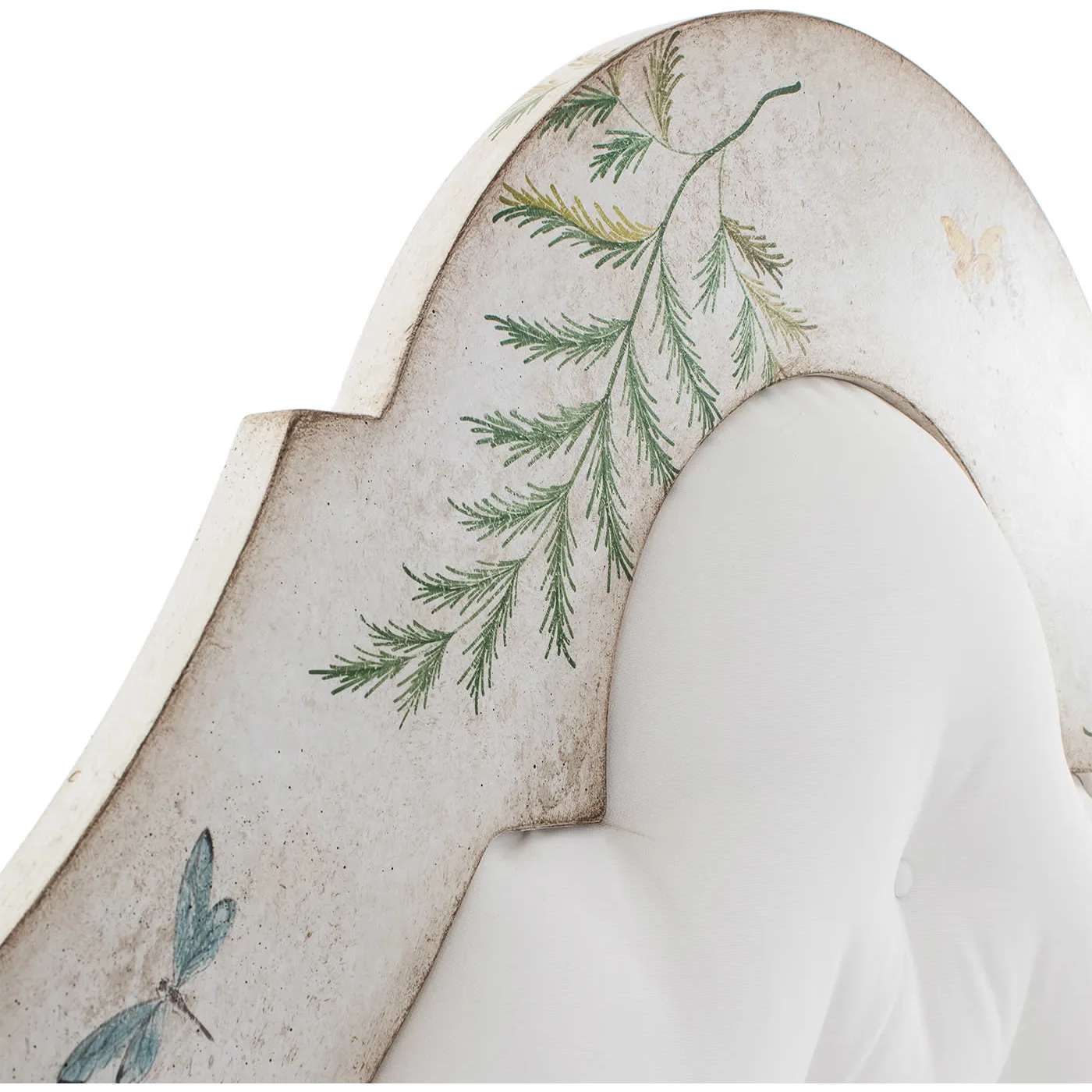 product thumbnail image