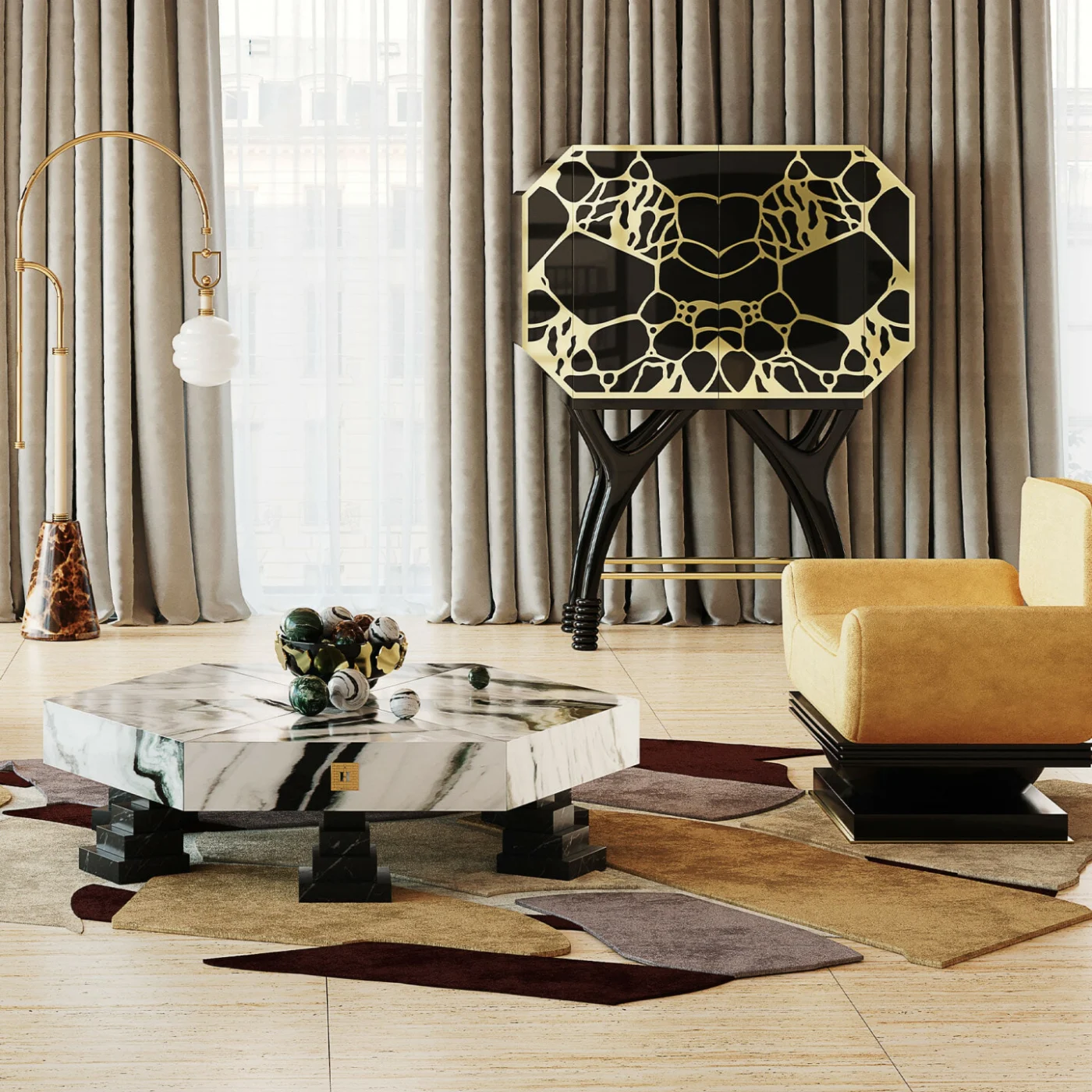 product thumbnail image