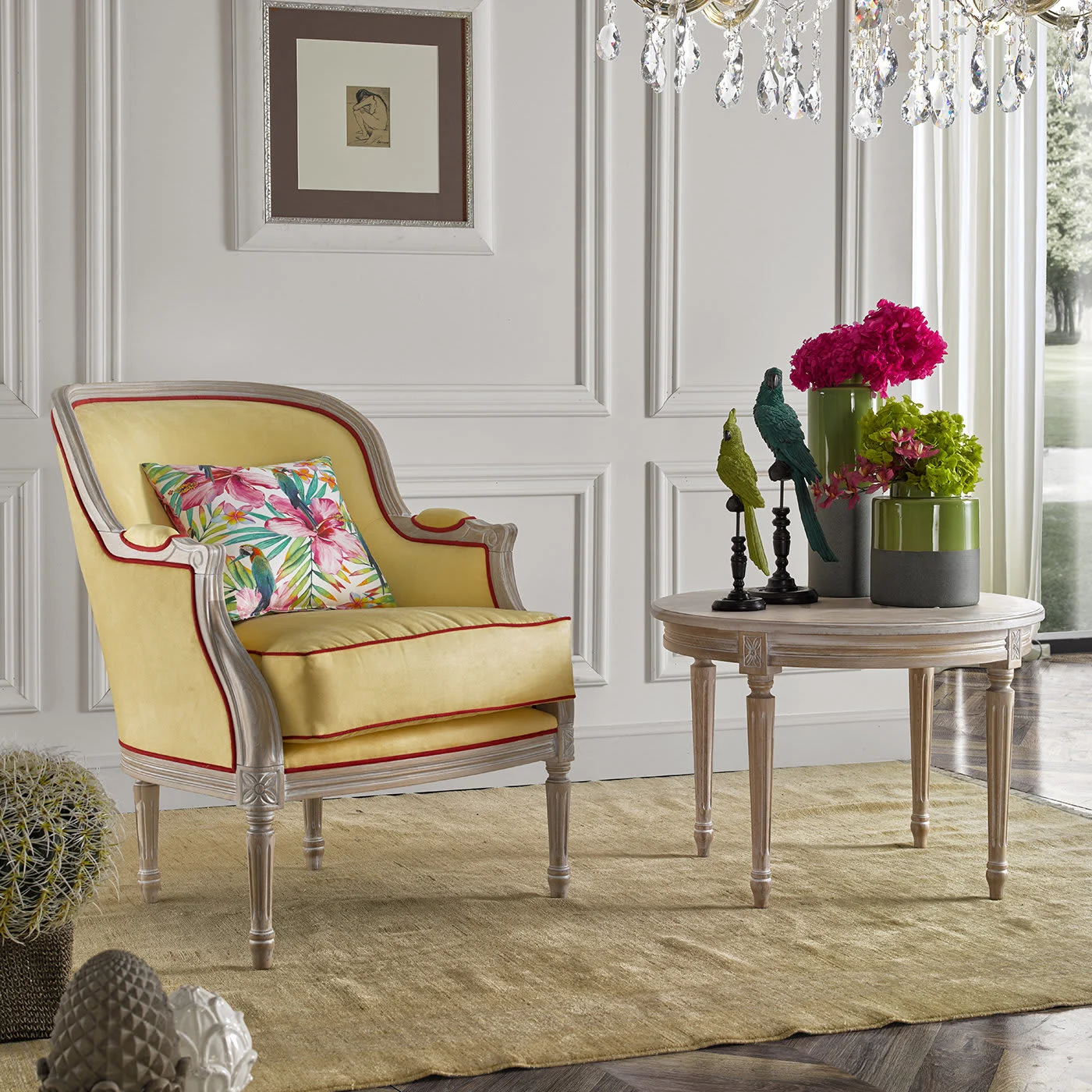 product thumbnail image