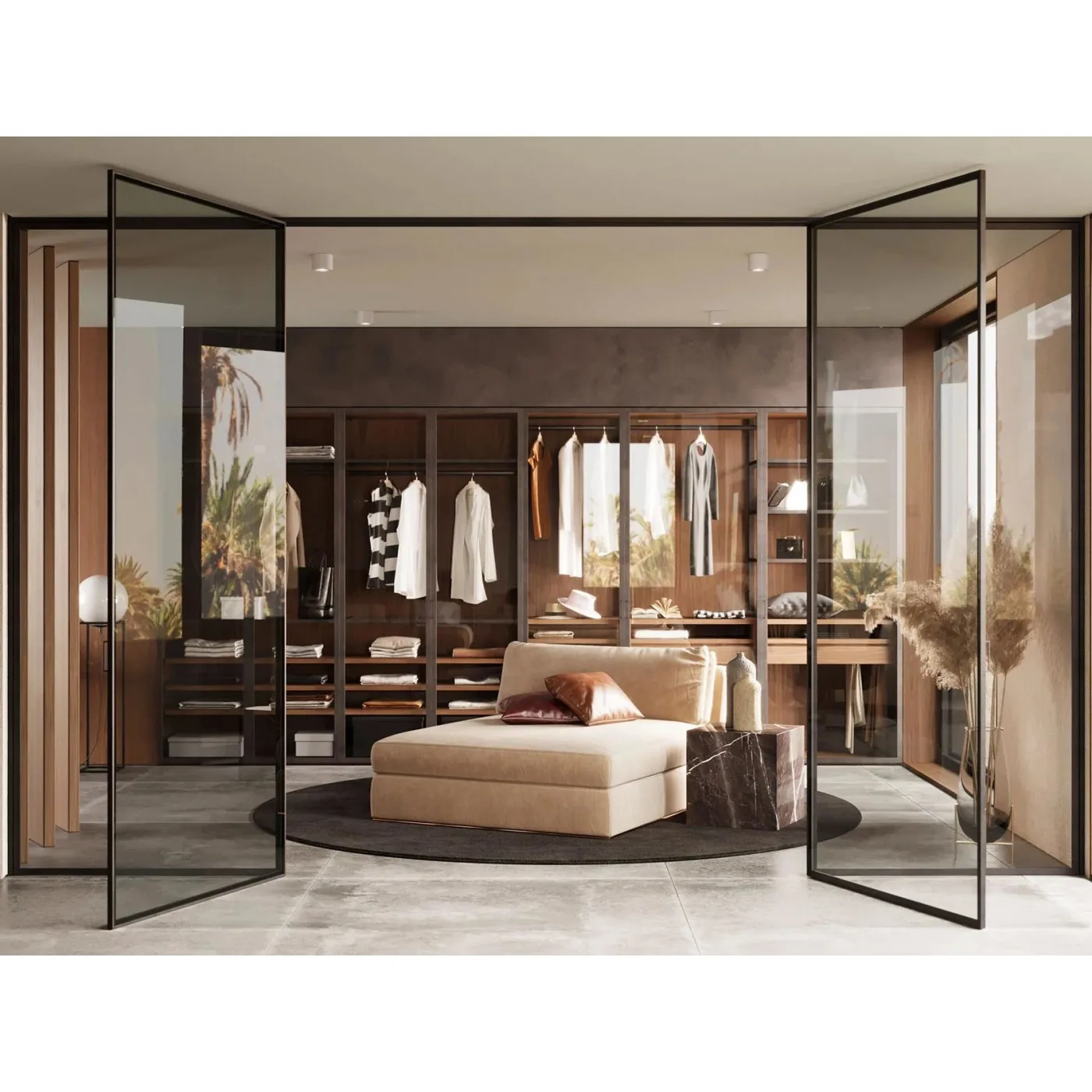 product thumbnail image