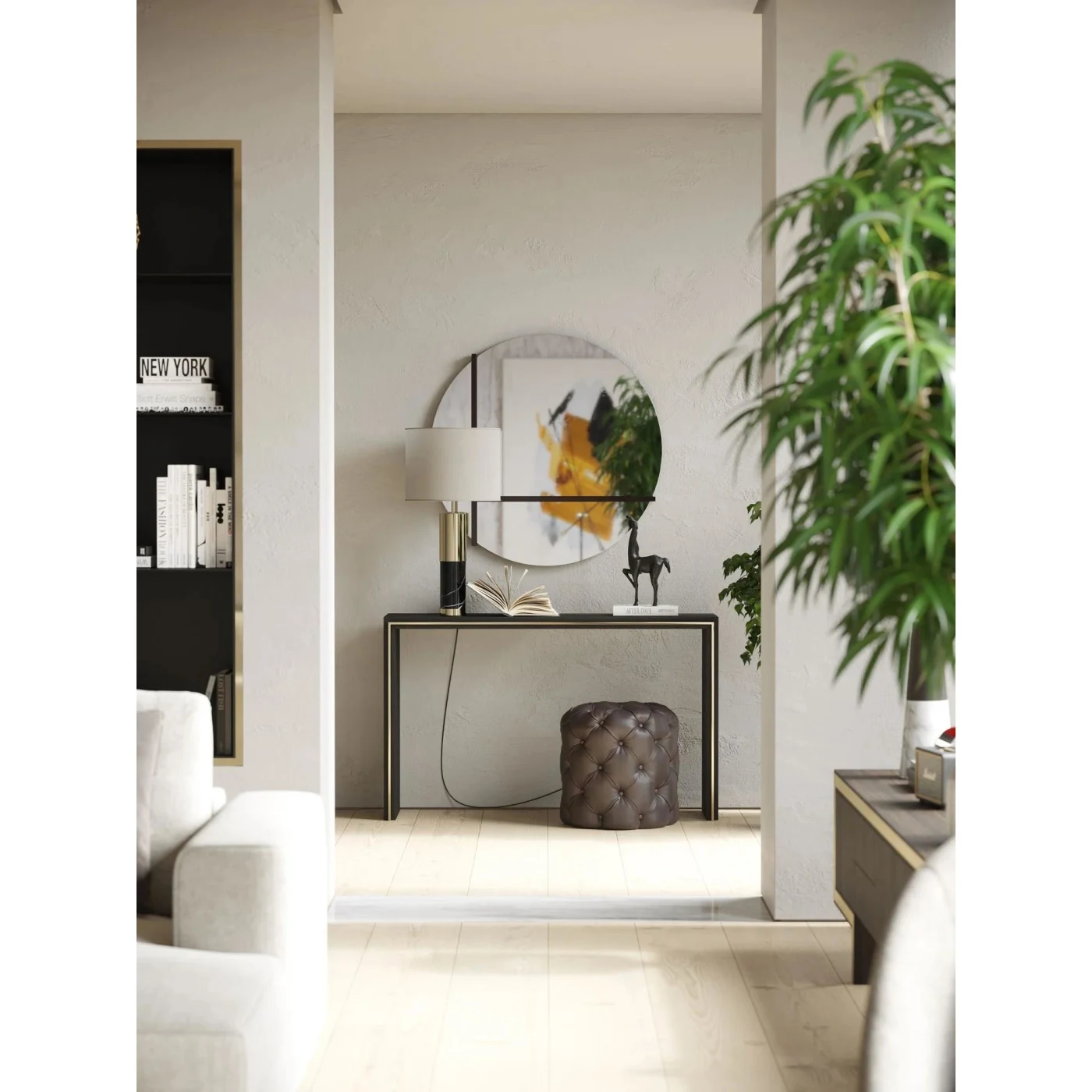 product thumbnail image