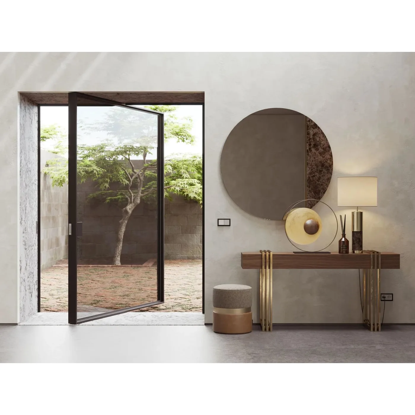 product thumbnail image