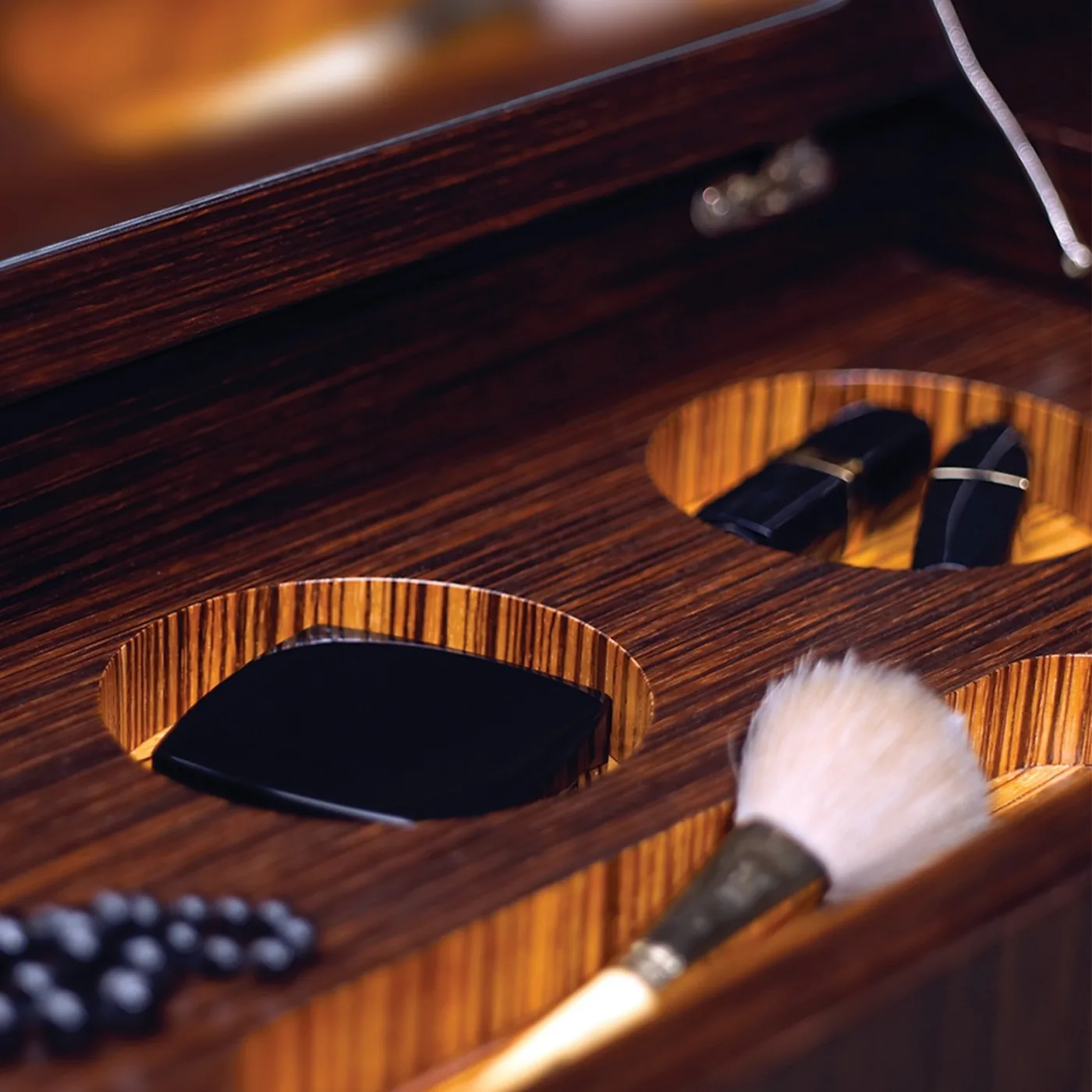 product thumbnail image