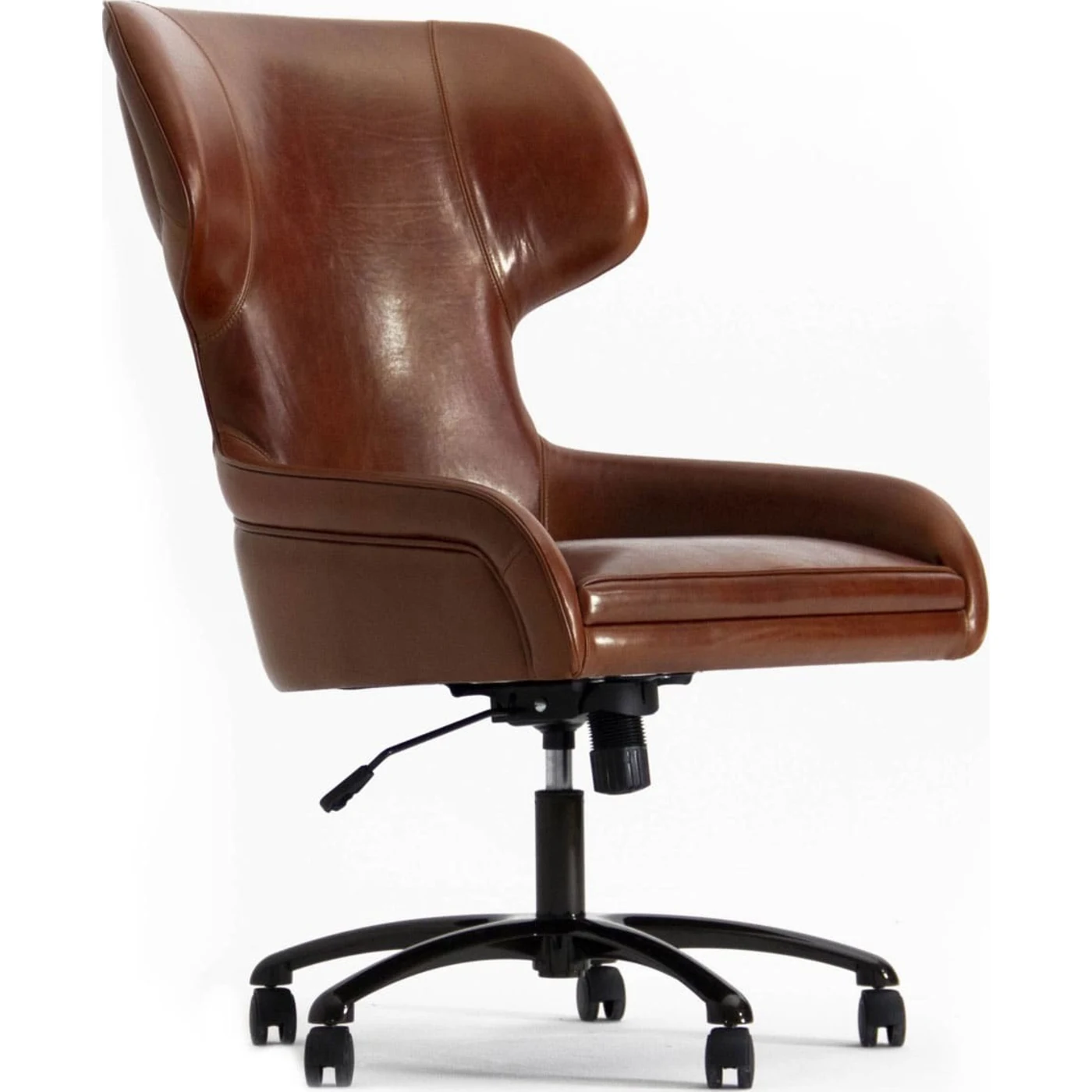 product thumbnail image