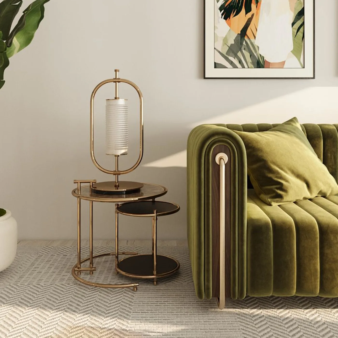 product thumbnail image