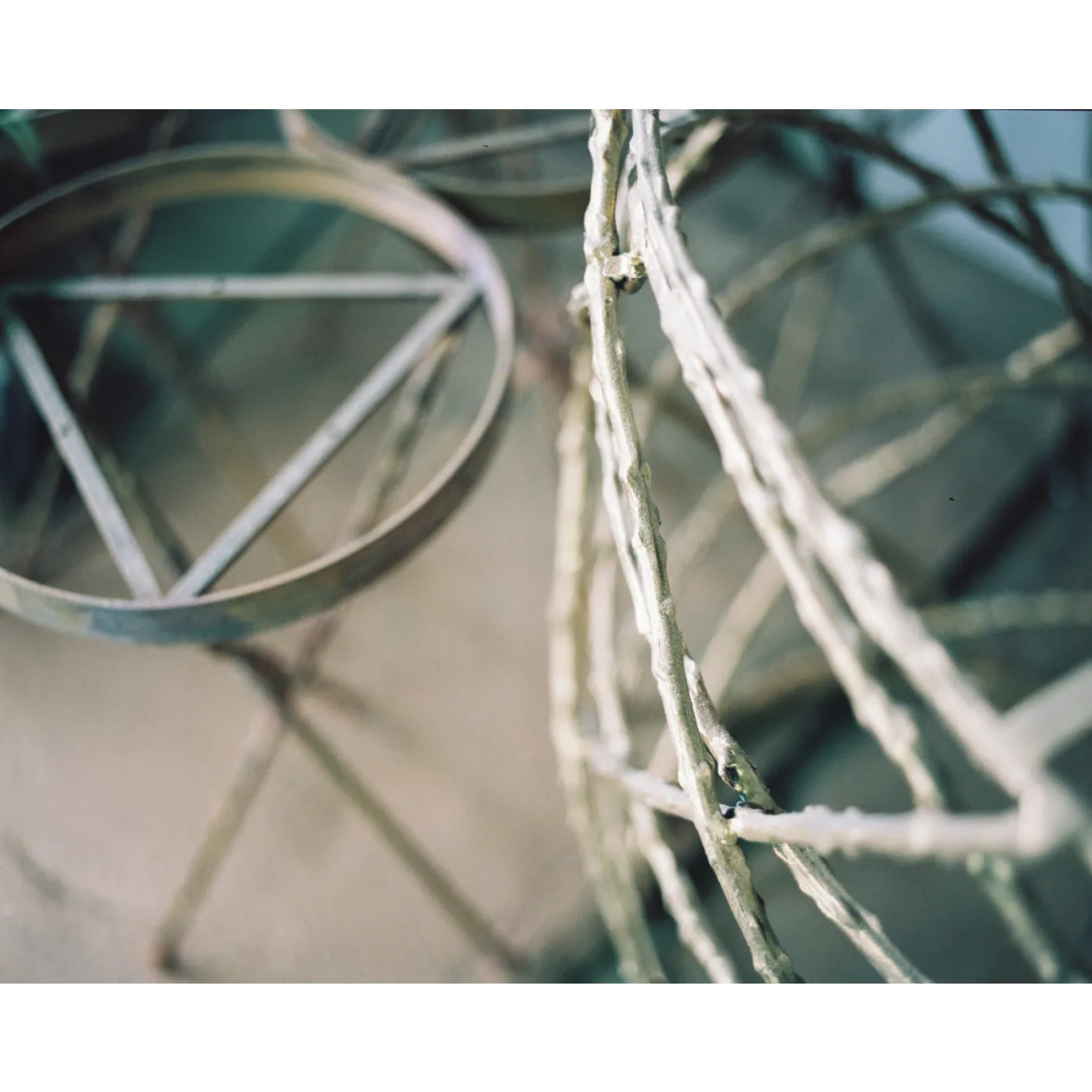 product thumbnail image