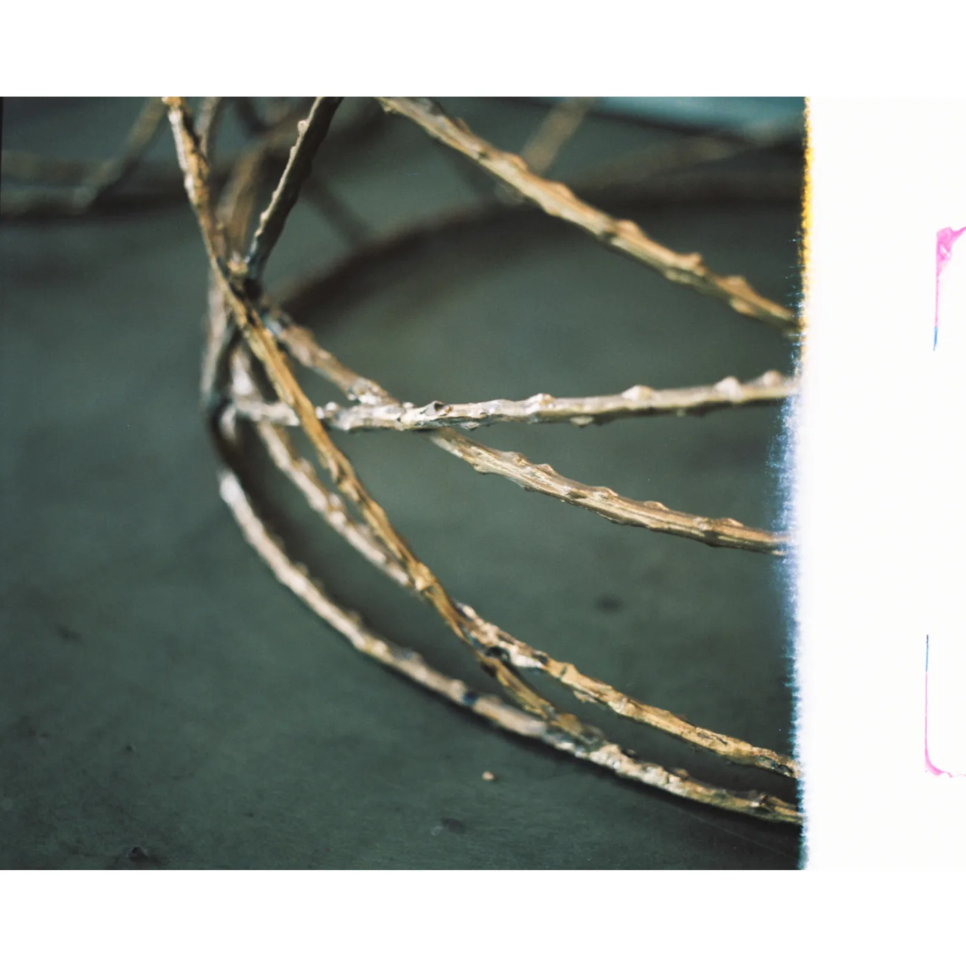 product thumbnail image