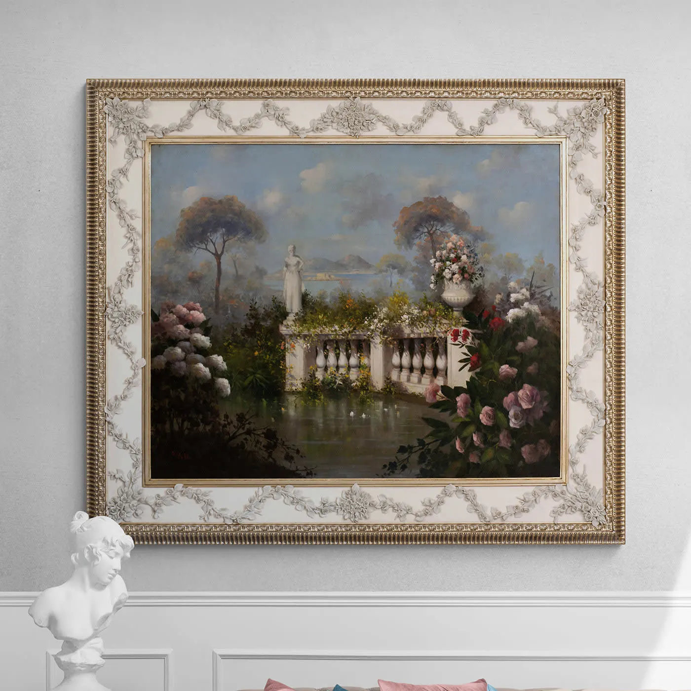 product thumbnail image