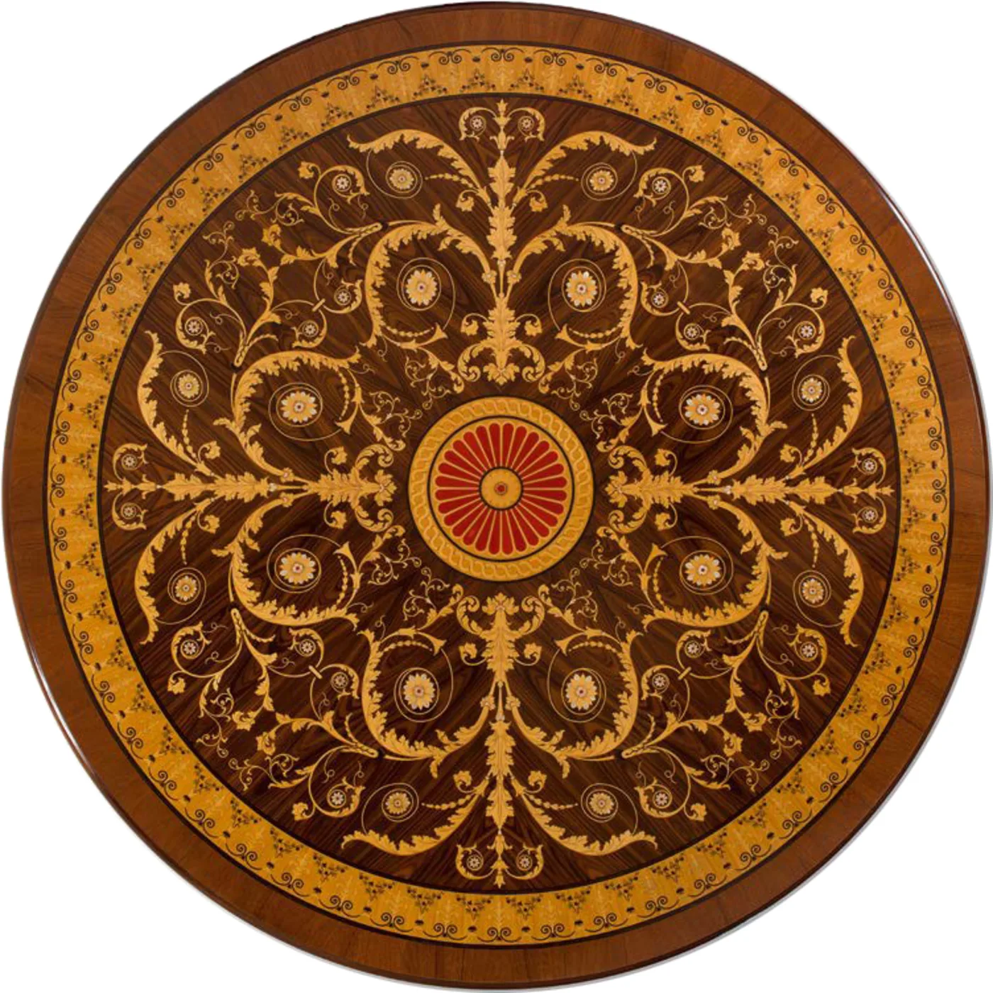 product thumbnail image