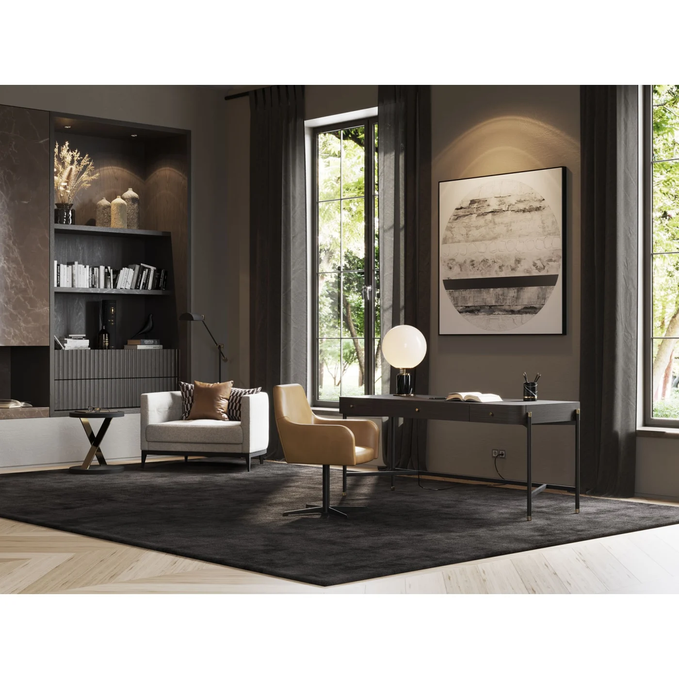 product thumbnail image