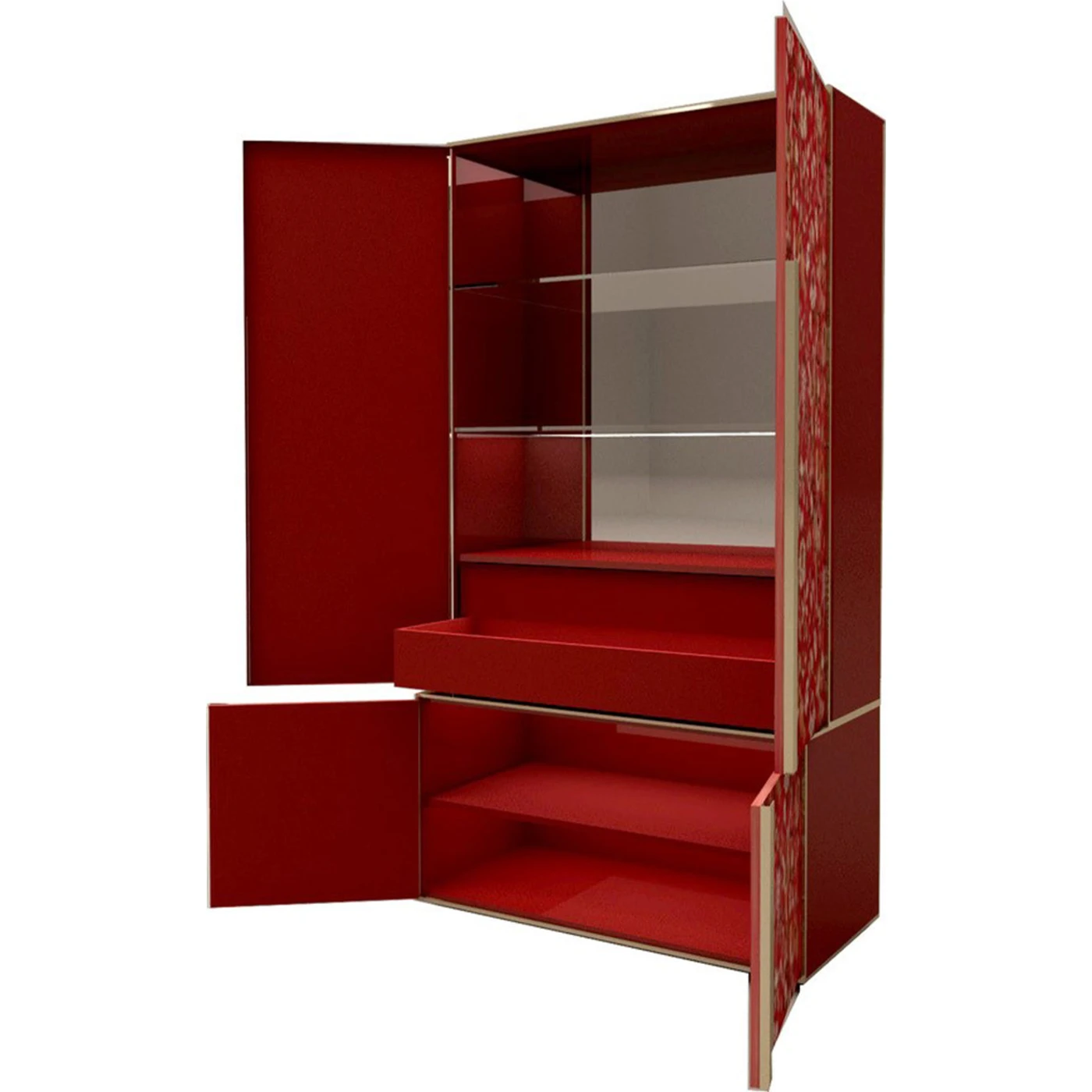 product thumbnail image