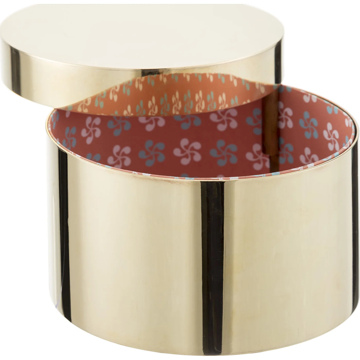 product thumbnail image