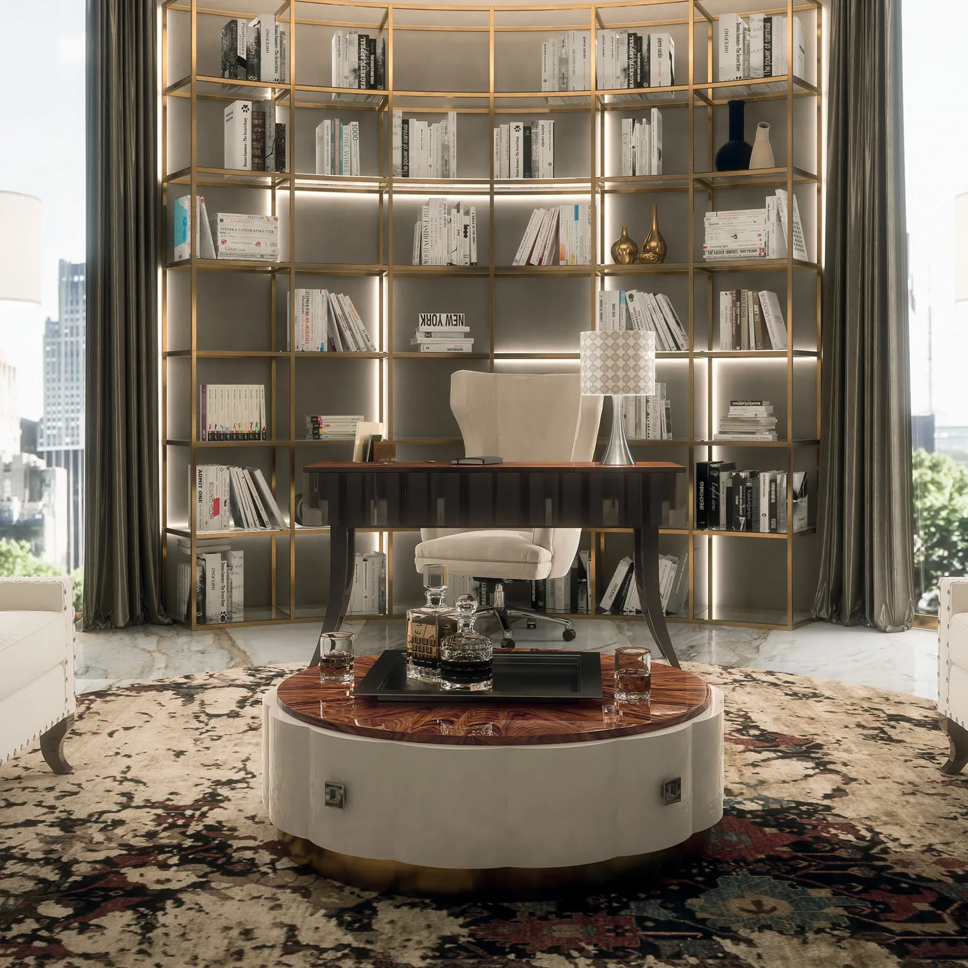 product thumbnail image