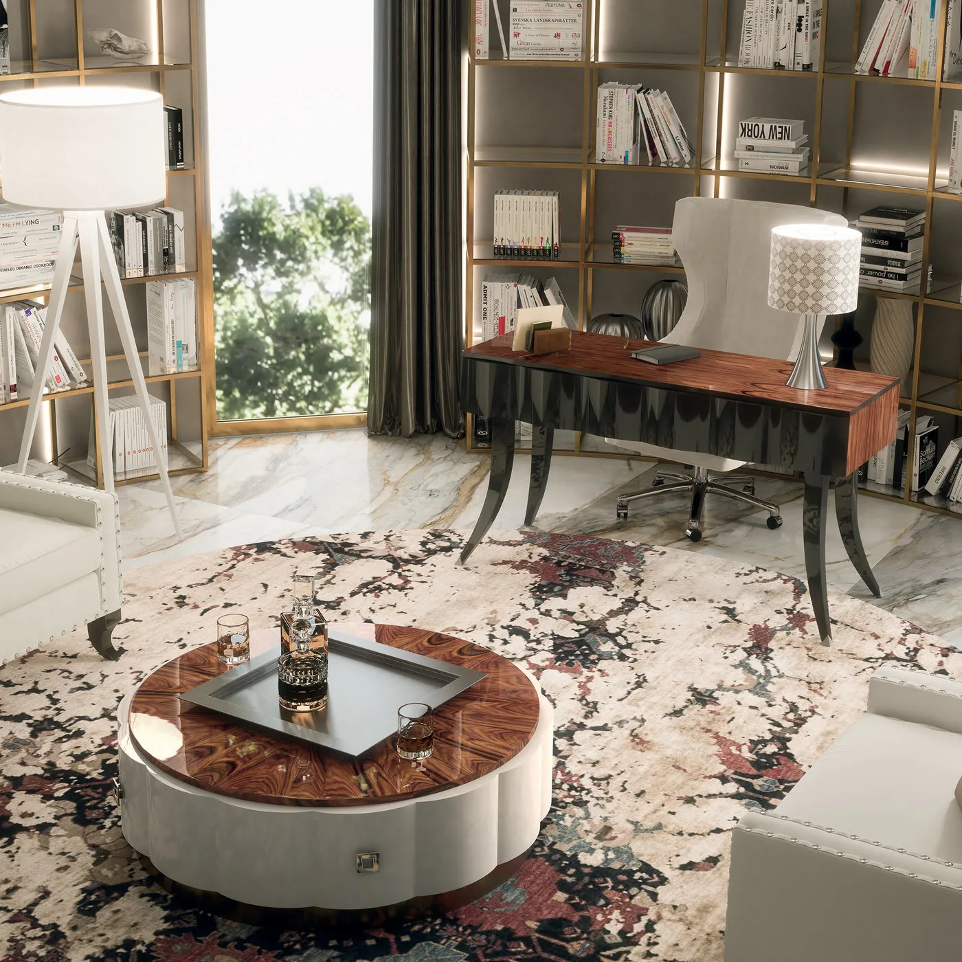 product thumbnail image