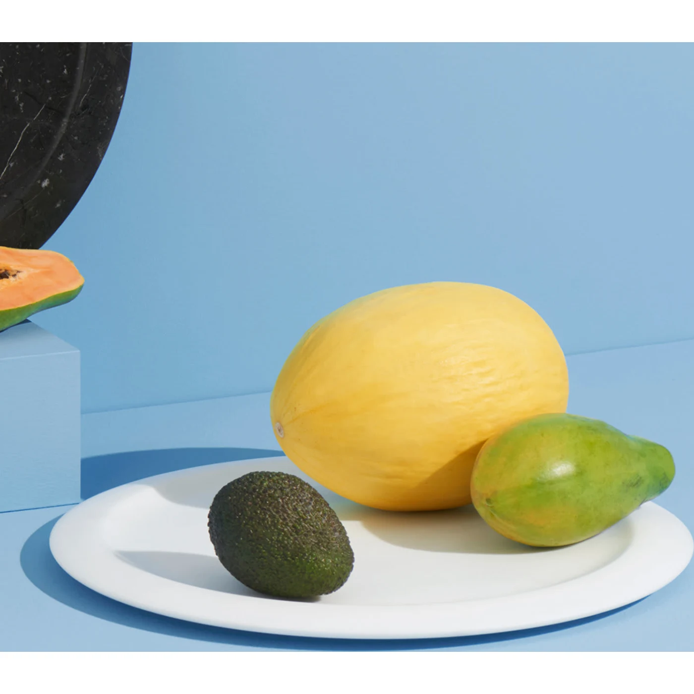 product thumbnail image