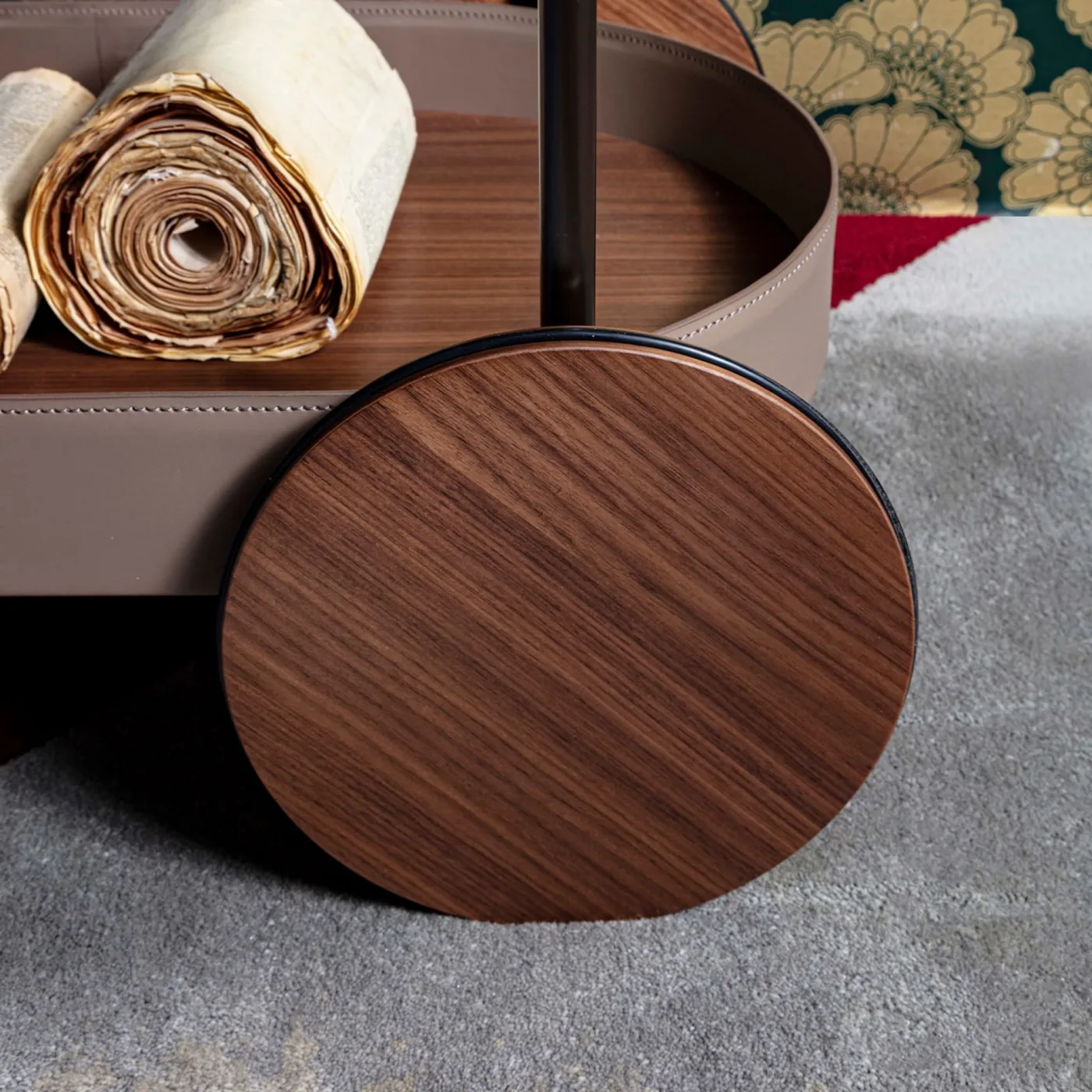 product thumbnail image