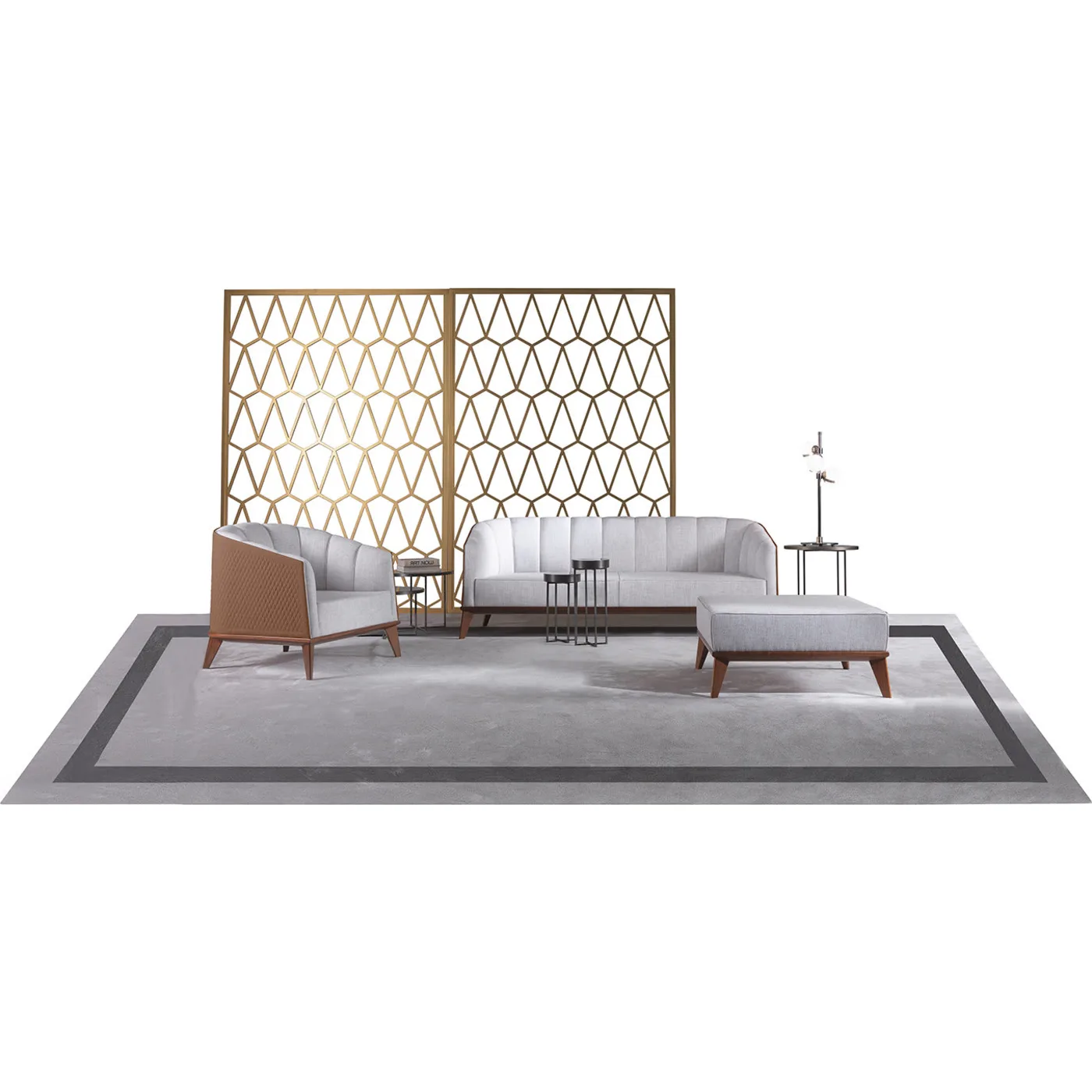 product thumbnail image