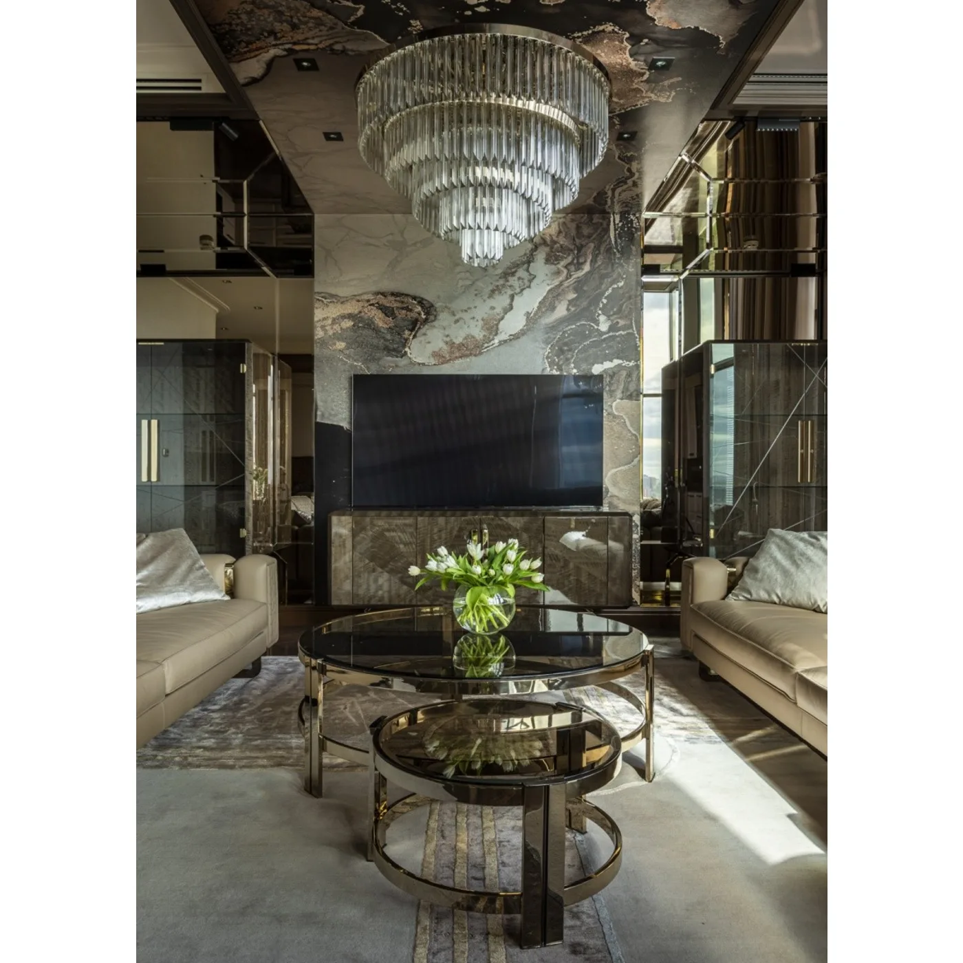 product thumbnail image