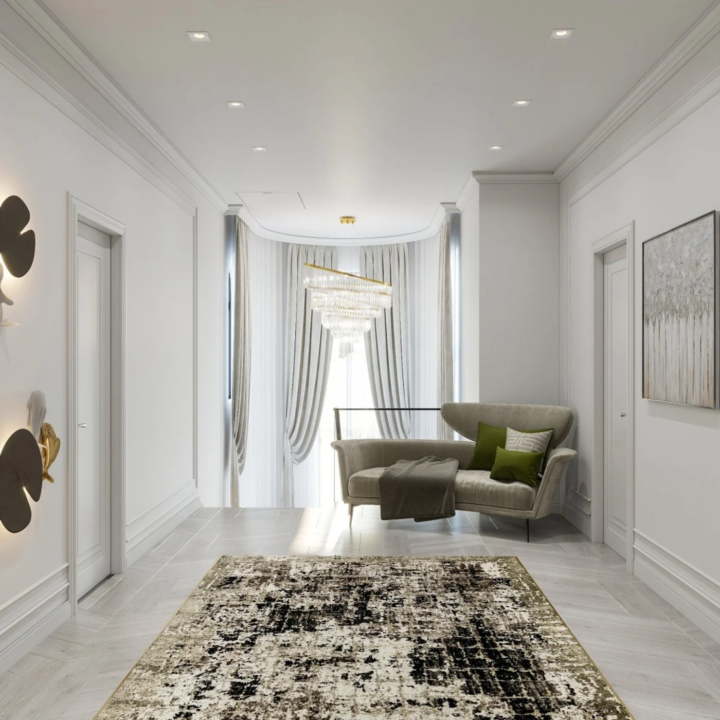 product thumbnail image