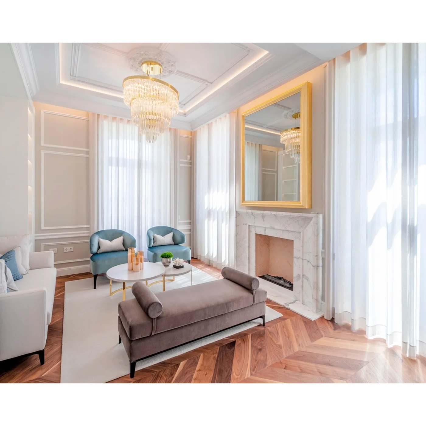 product thumbnail image