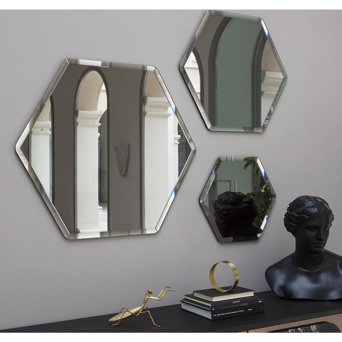 product thumbnail image