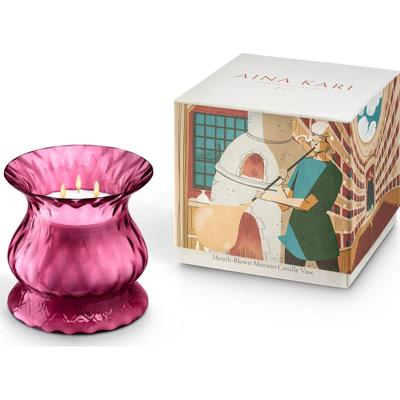 product thumbnail image