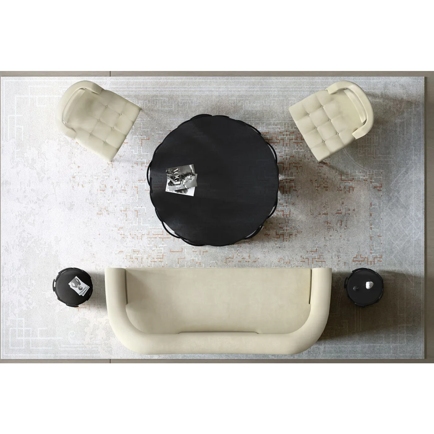 product thumbnail image