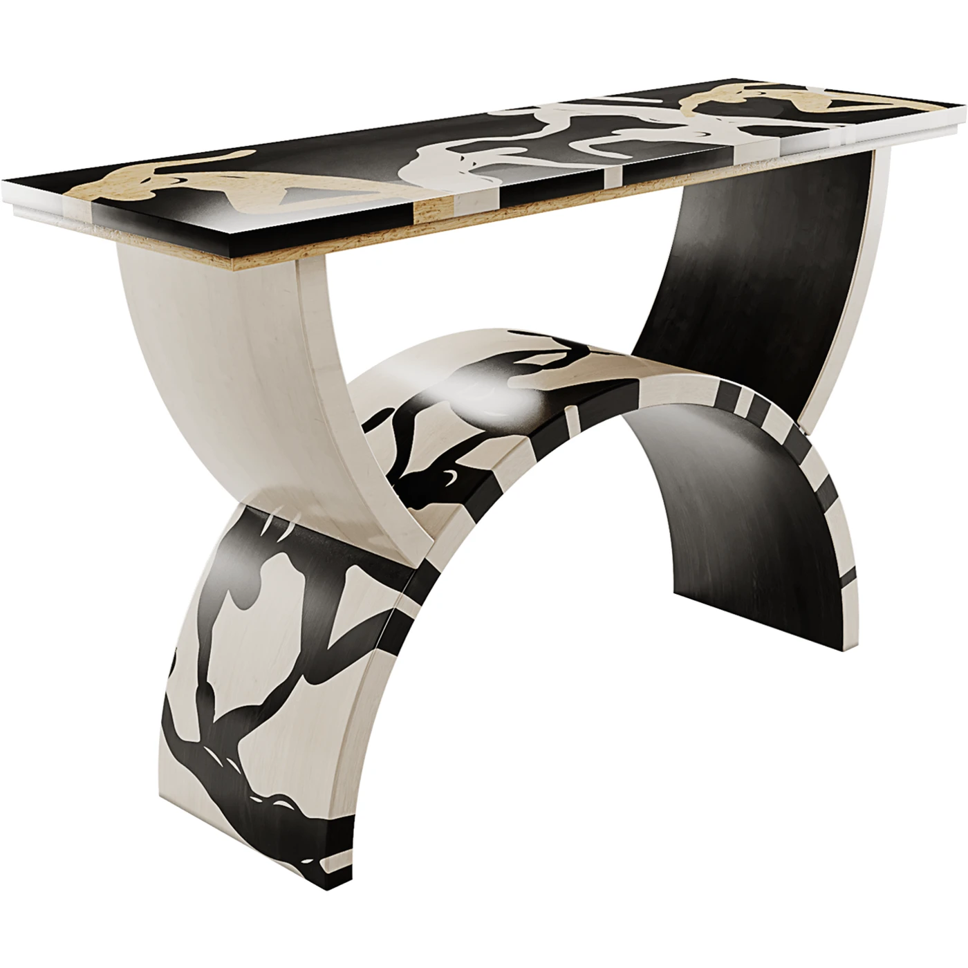 product thumbnail image