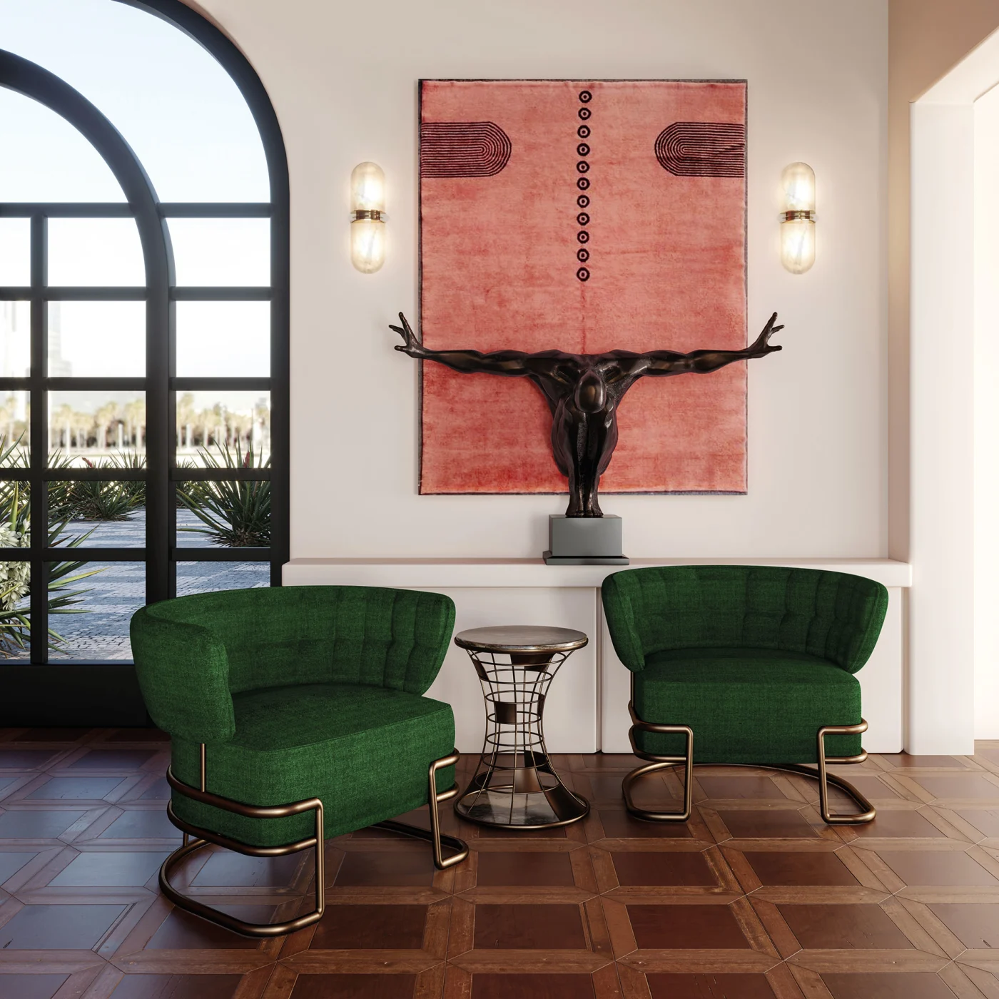 product thumbnail image