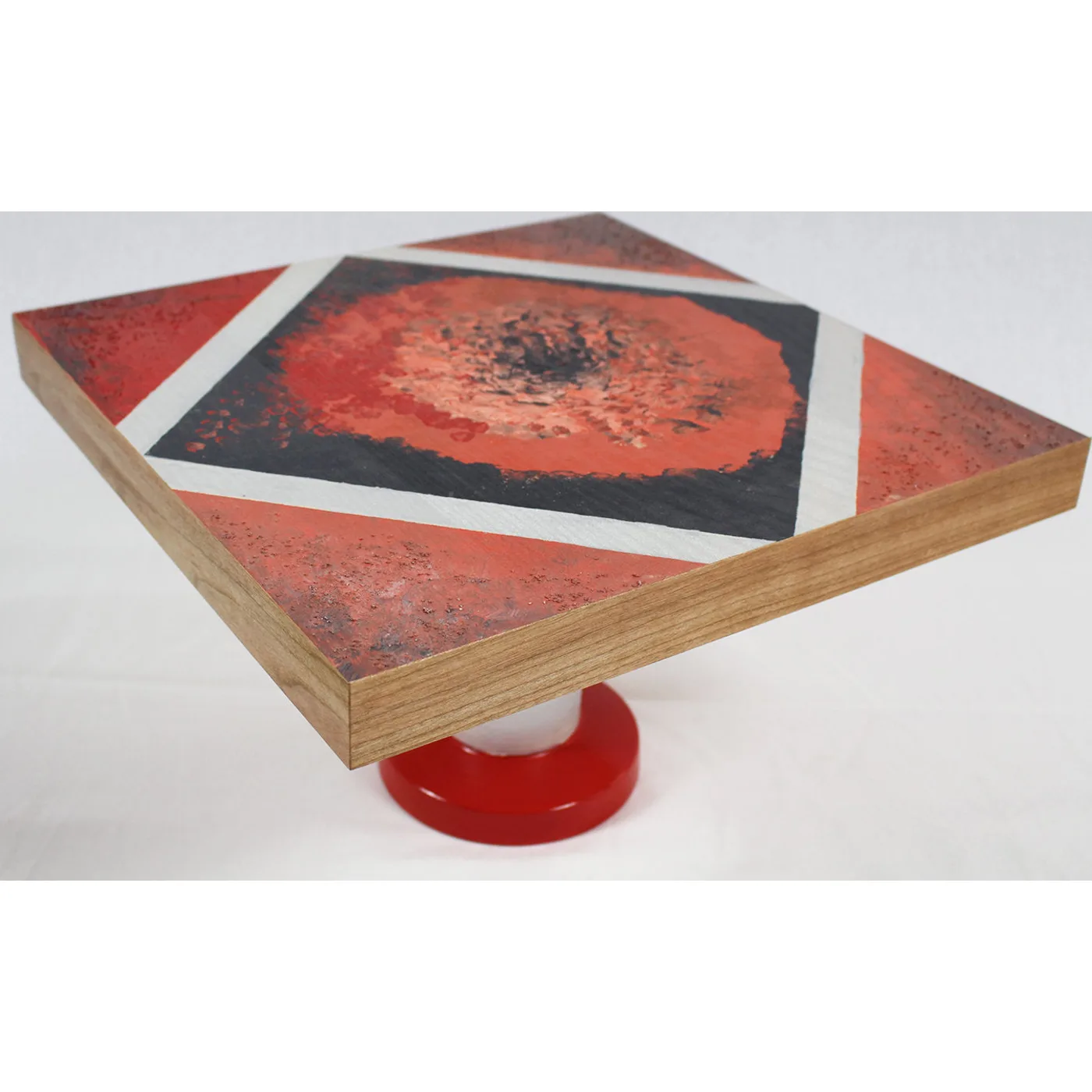 product thumbnail image