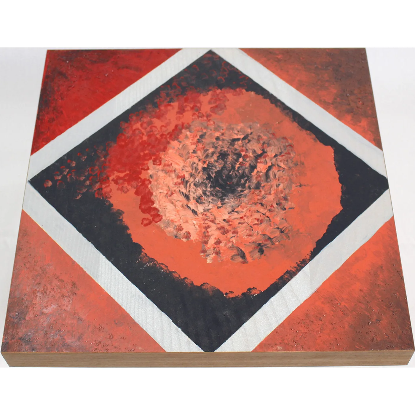 product thumbnail image