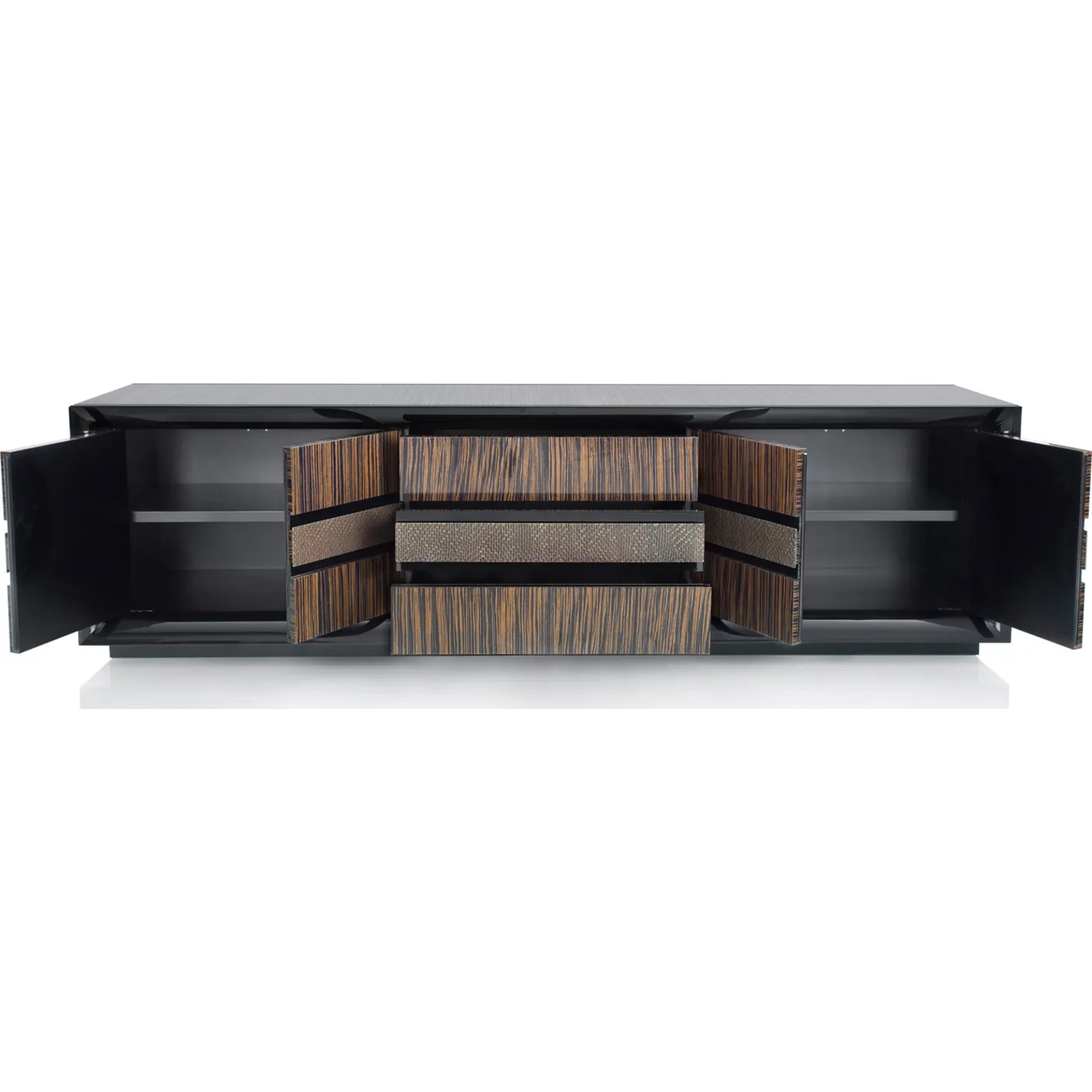 product thumbnail image