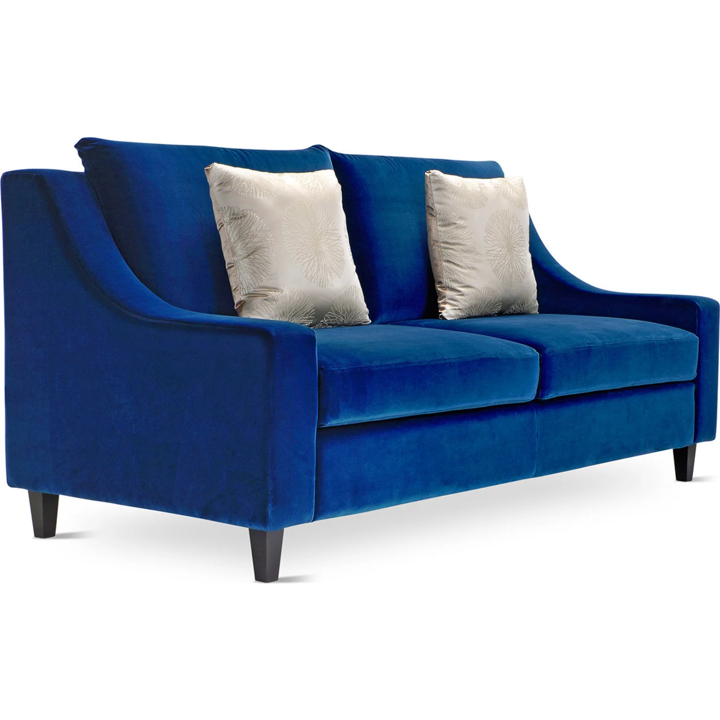 product thumbnail image
