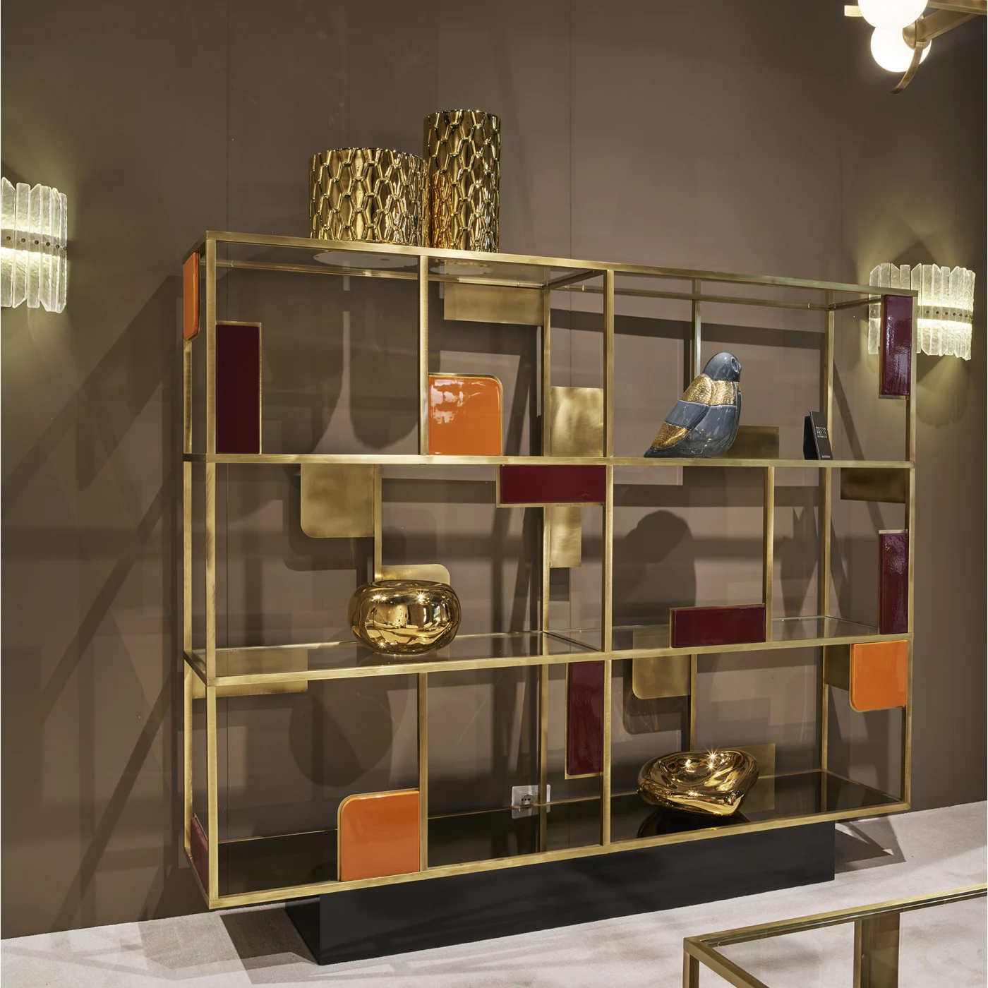 product thumbnail image