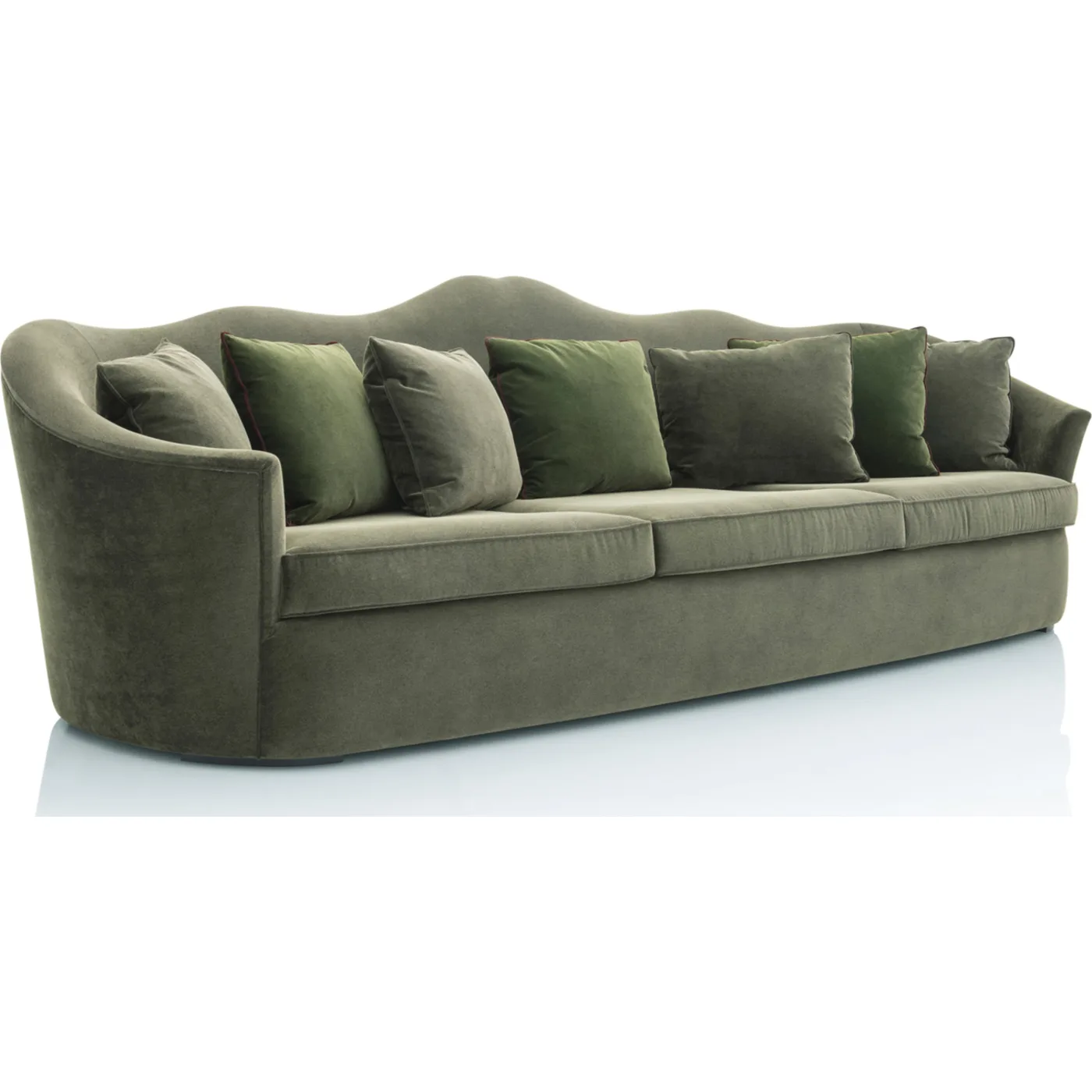 product thumbnail image