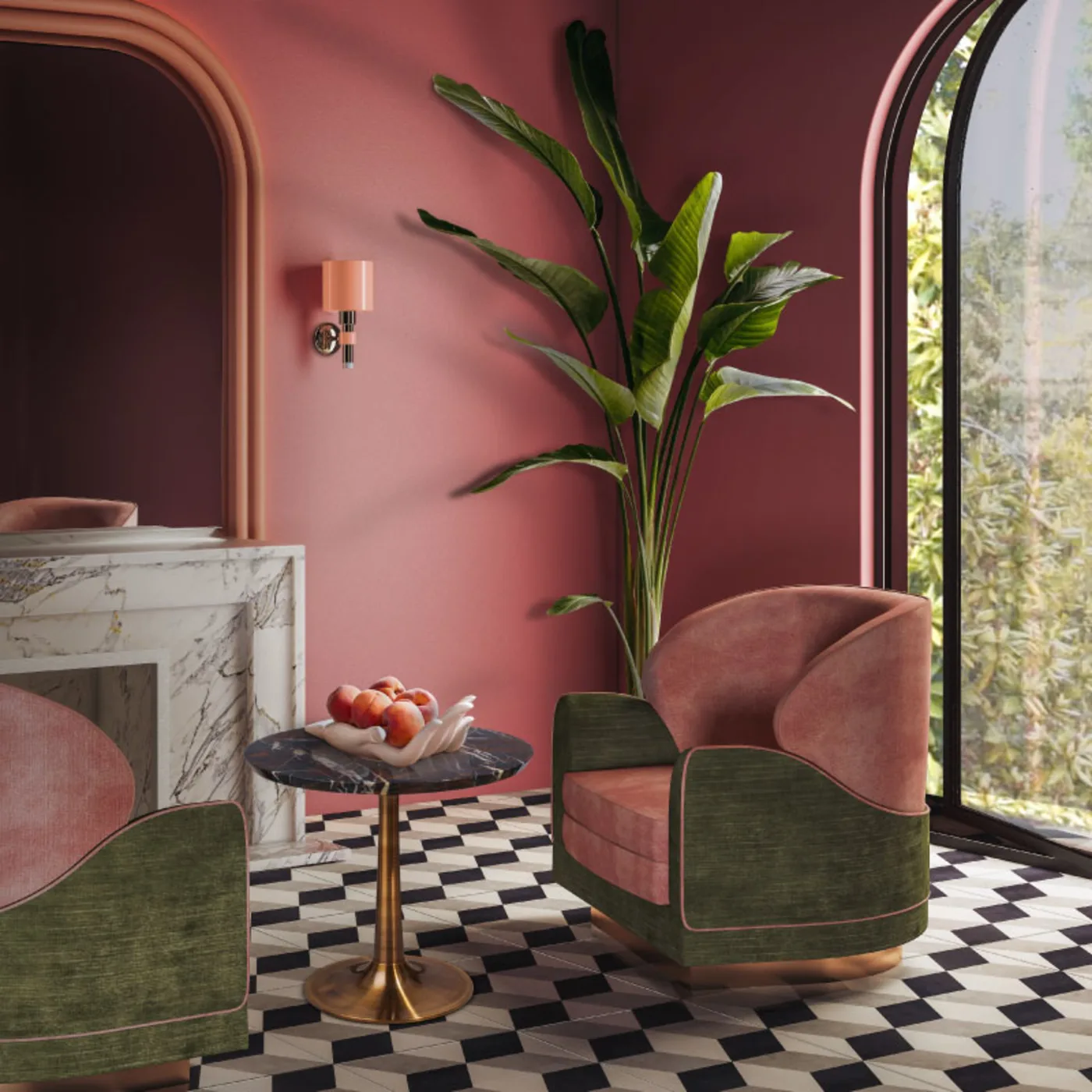 product thumbnail image