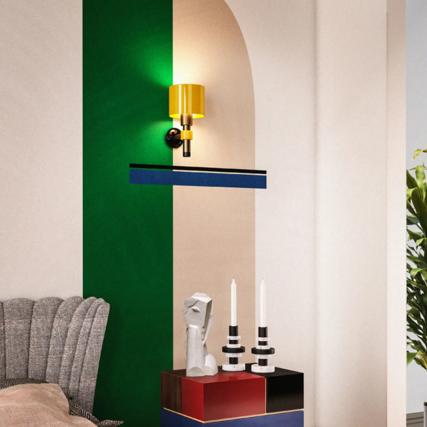 product thumbnail image