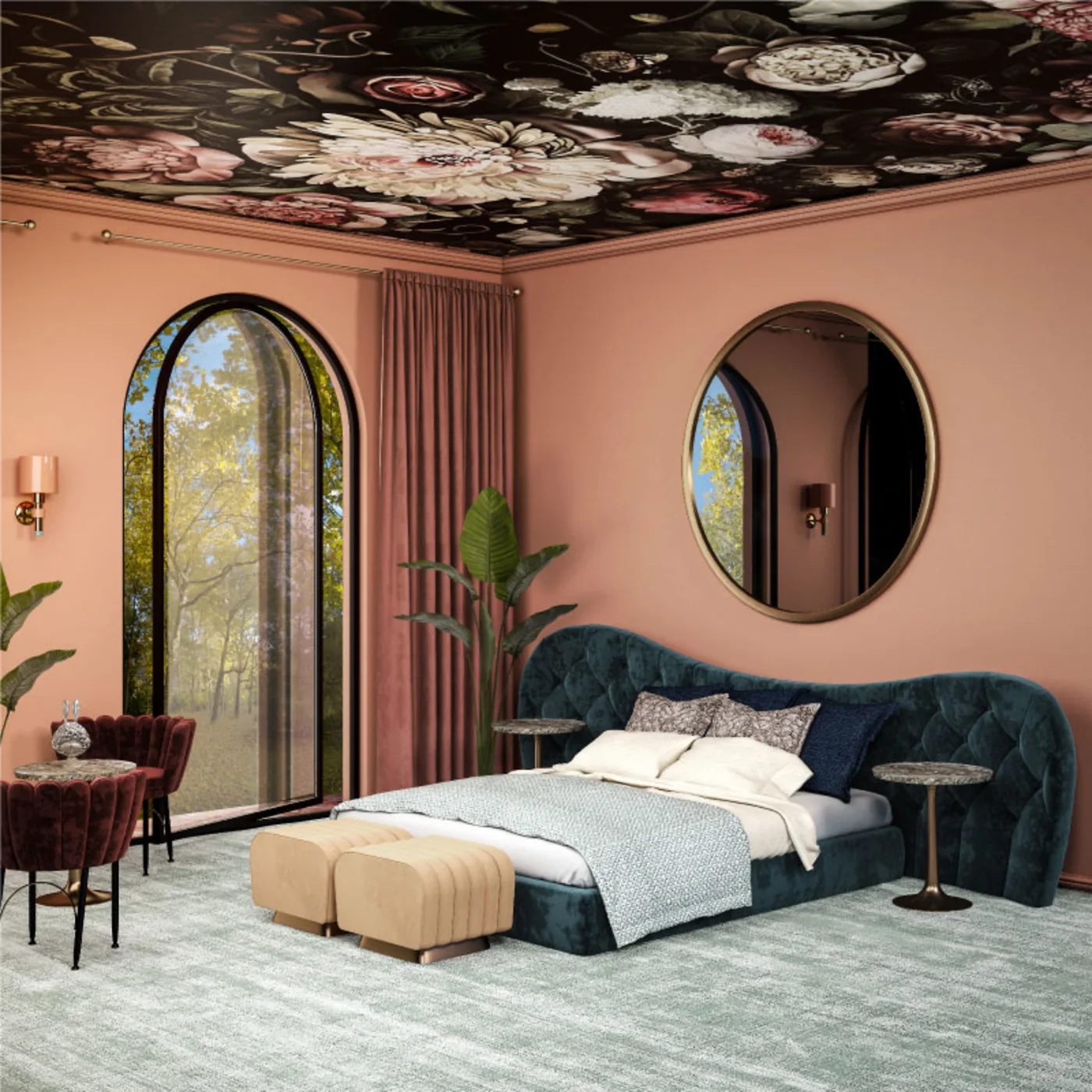 product thumbnail image