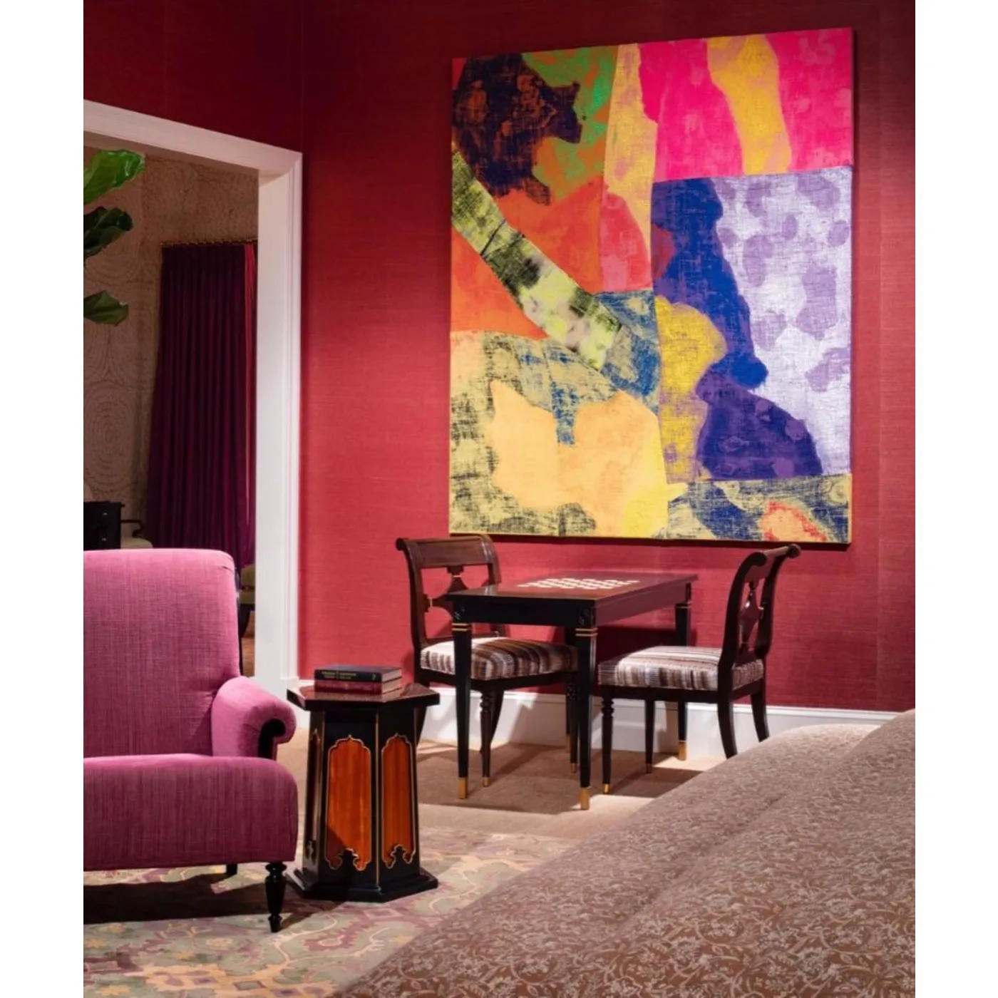 product thumbnail image