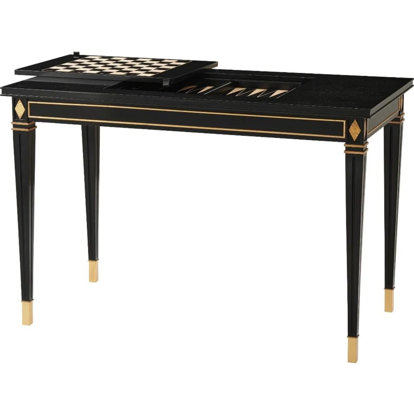 product thumbnail image