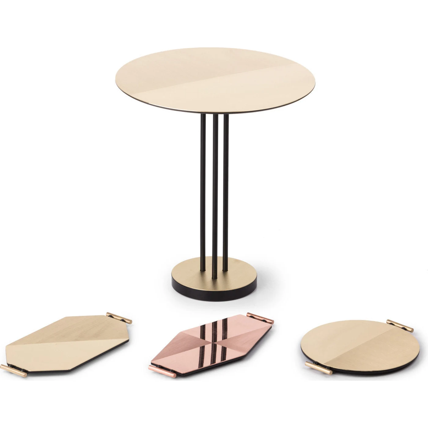 product thumbnail image