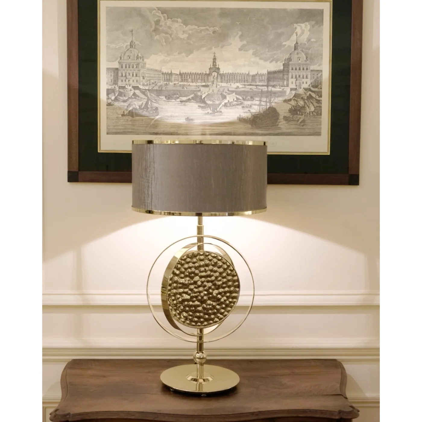 product thumbnail image